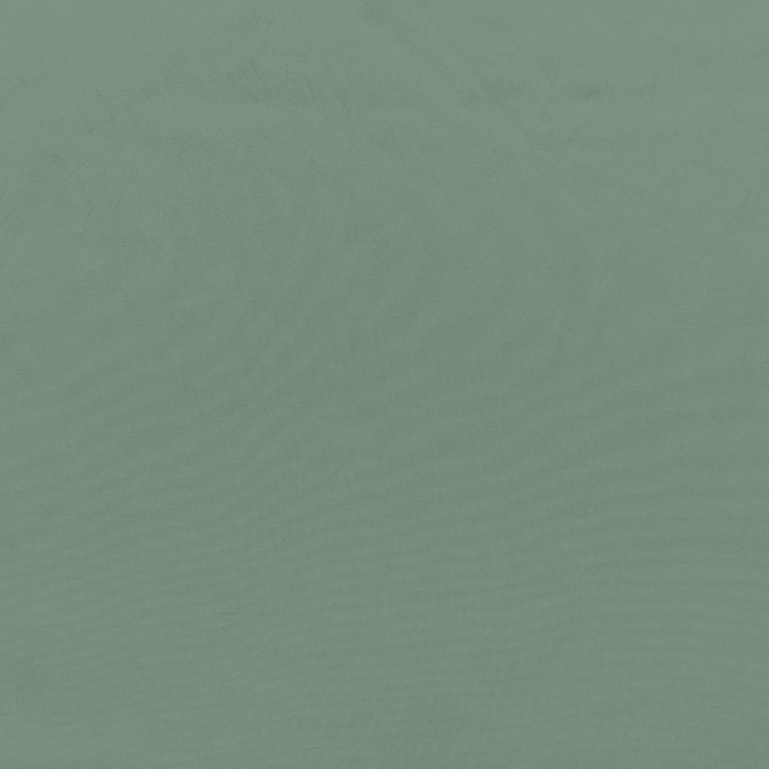 #color_HUE MINT