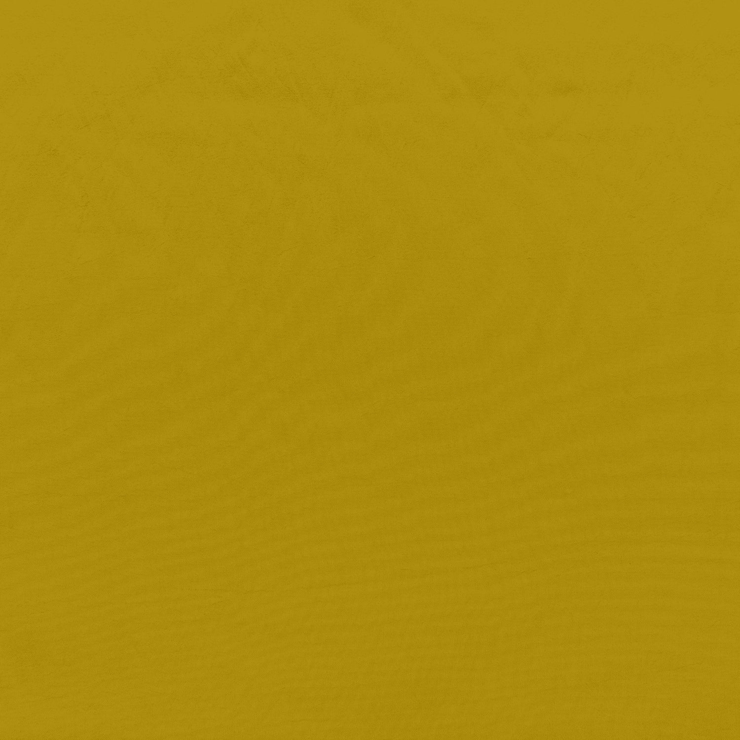 #color_JELLO CANARY