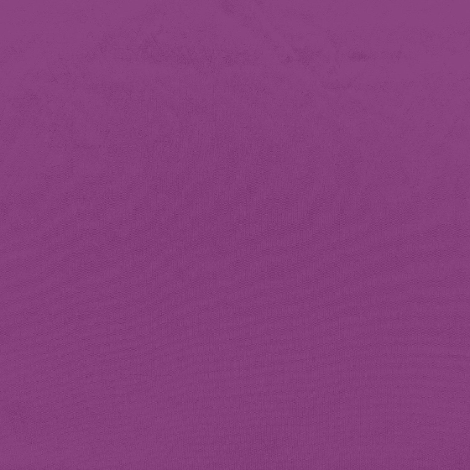 #color_LAVENDER DOVE