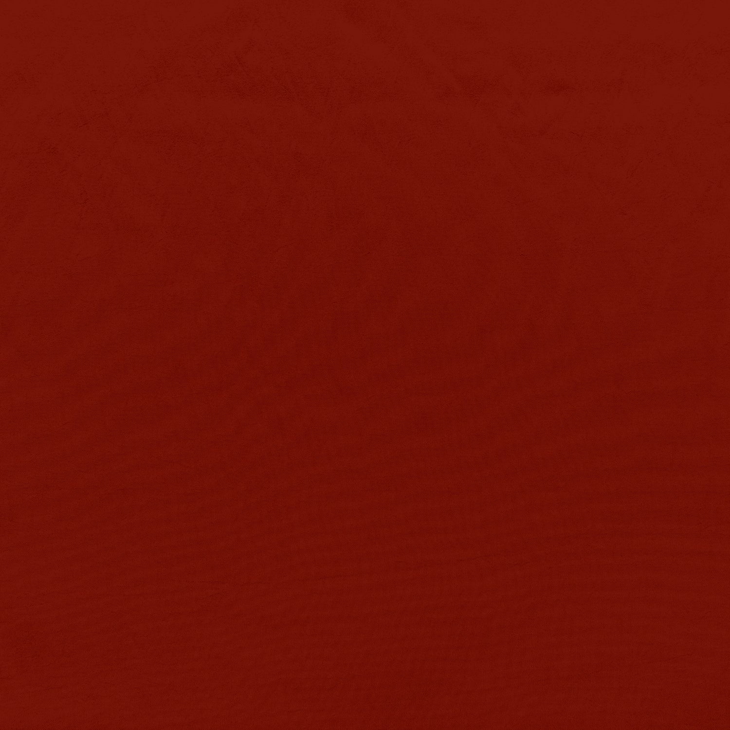 #color_LUSCIOUS SPICE