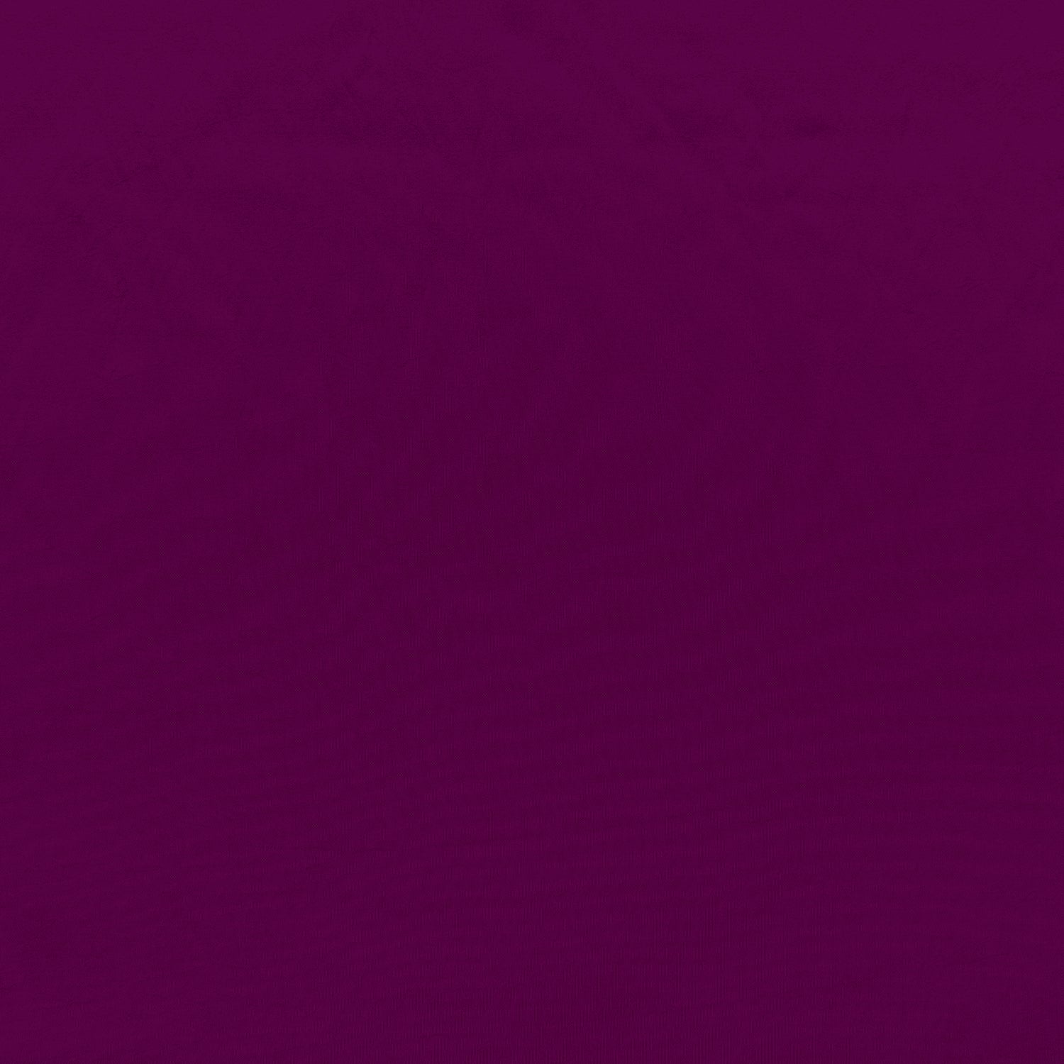 #color_MAGENTA KISS