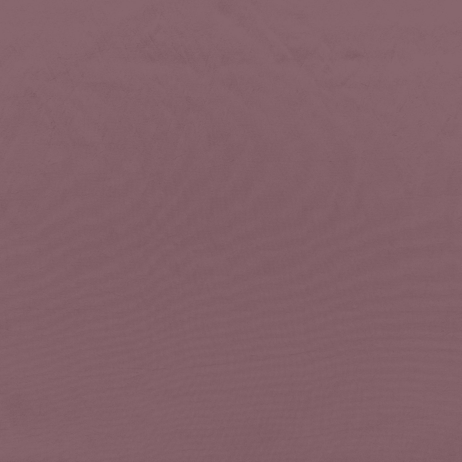 #color_MAUVE TEA