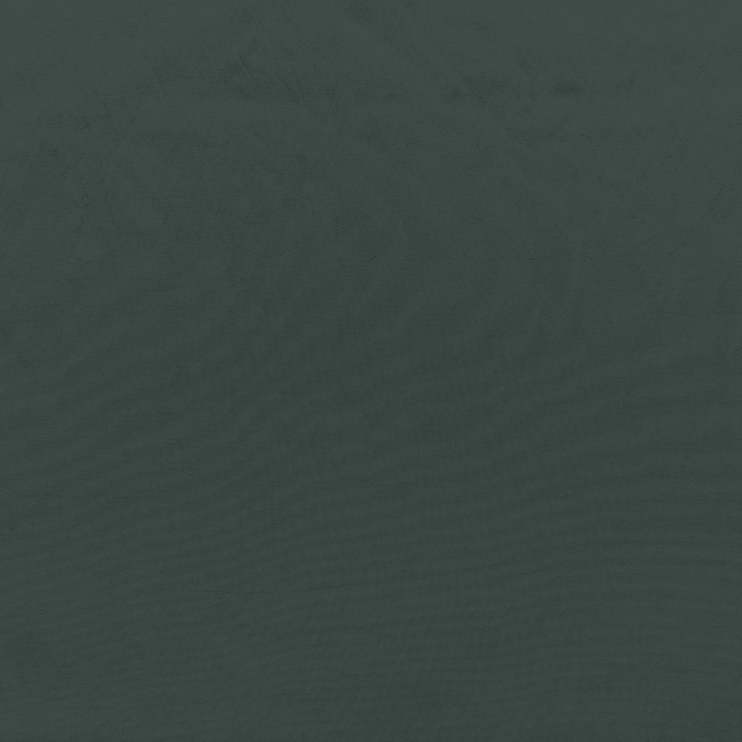 #color_MINT DUSK