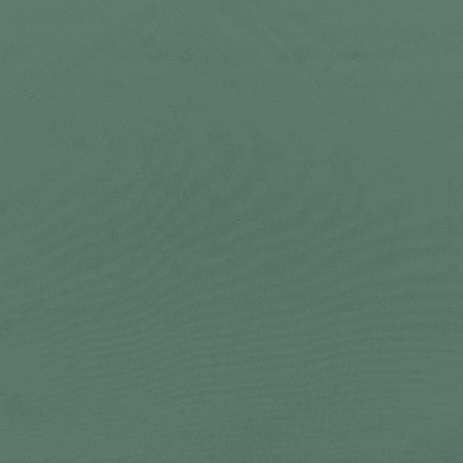 #color_MINT TEA