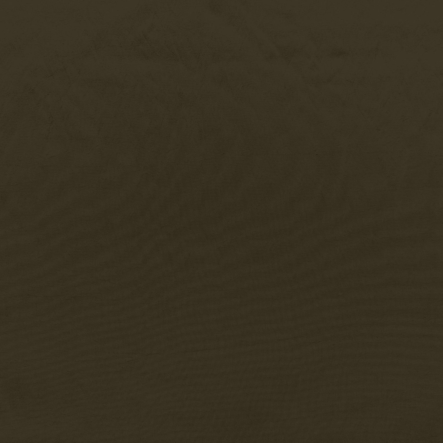 #color_OLIVE