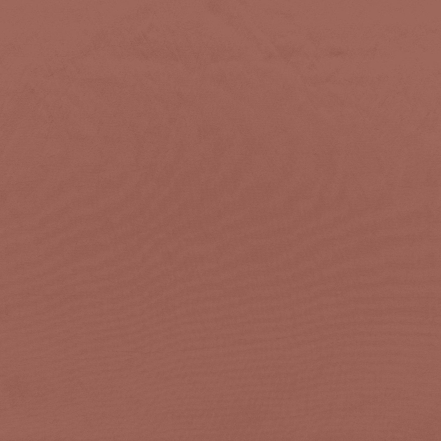 #color_PINK DOVE