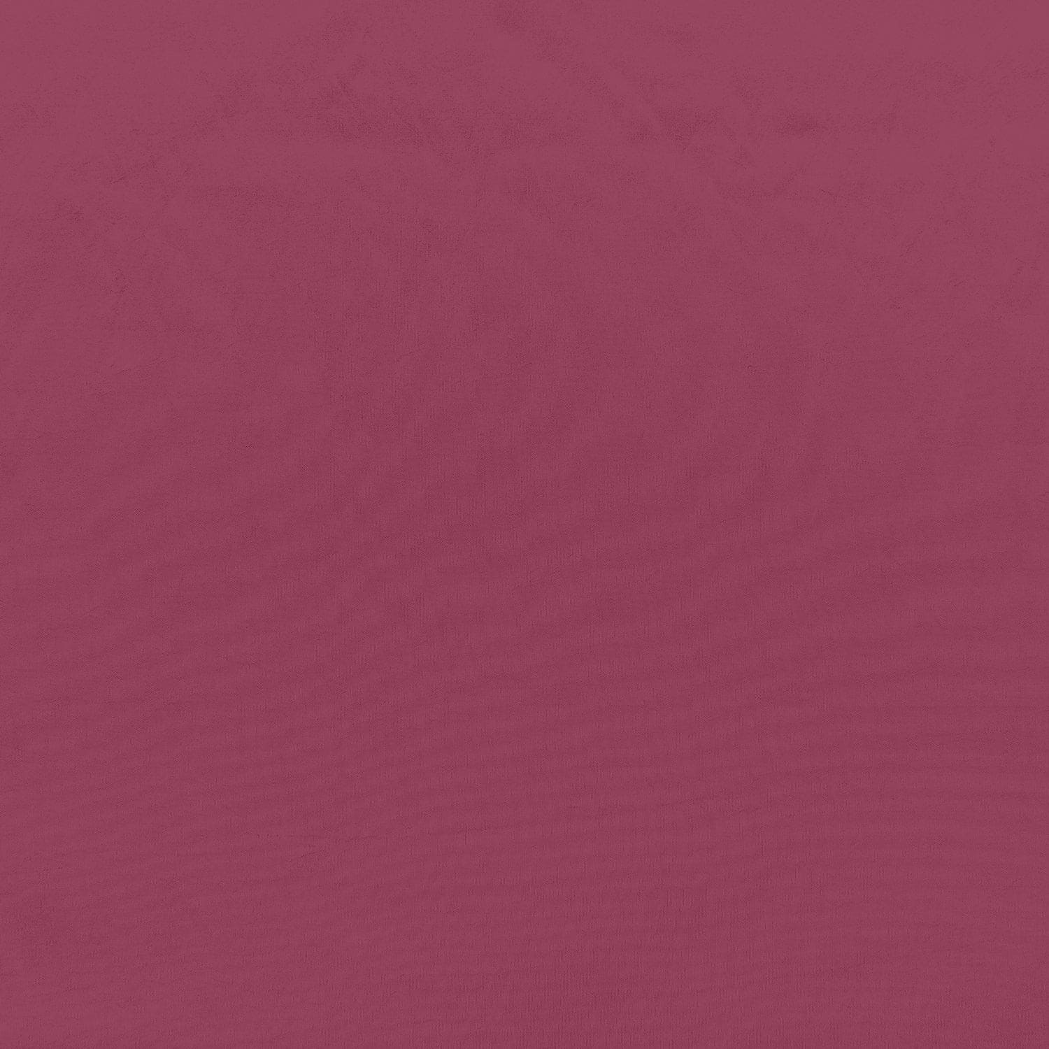 #color_PINK SPLIT