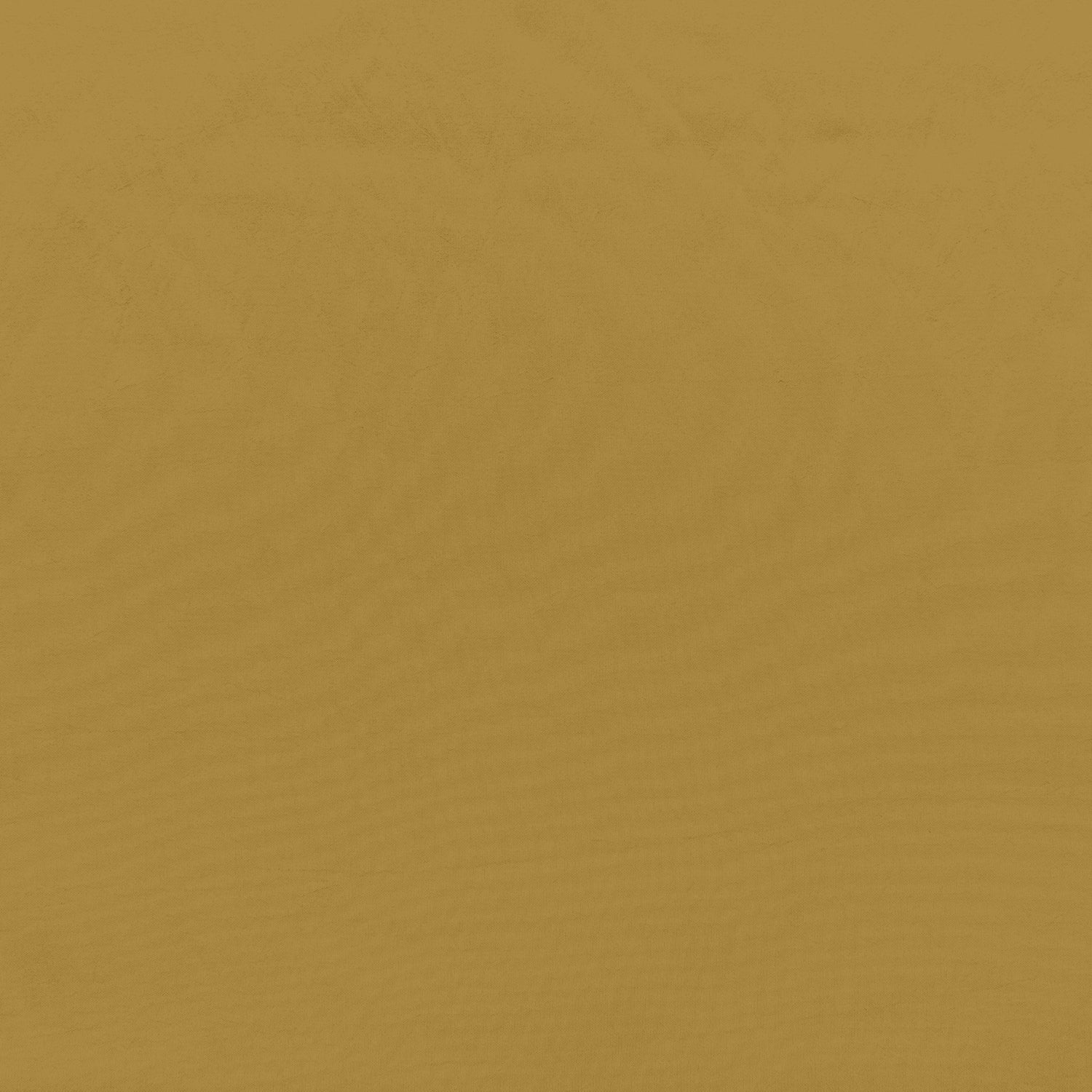 #color_PINEAPPLE PUNCH
