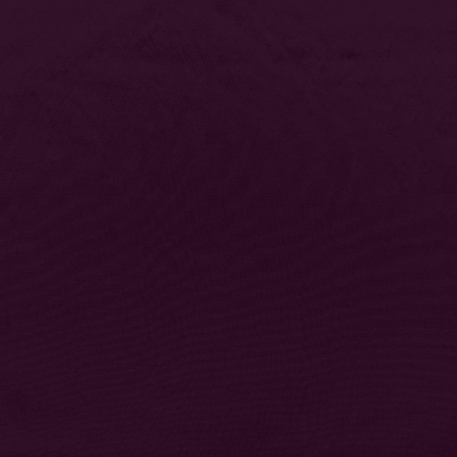 #color_PLUM MIRROR