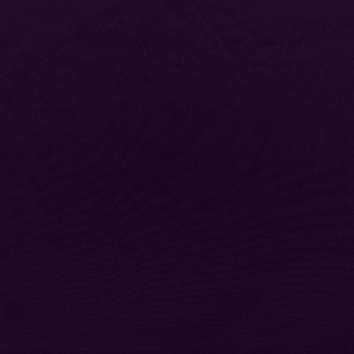 #color_PURPLE KISS