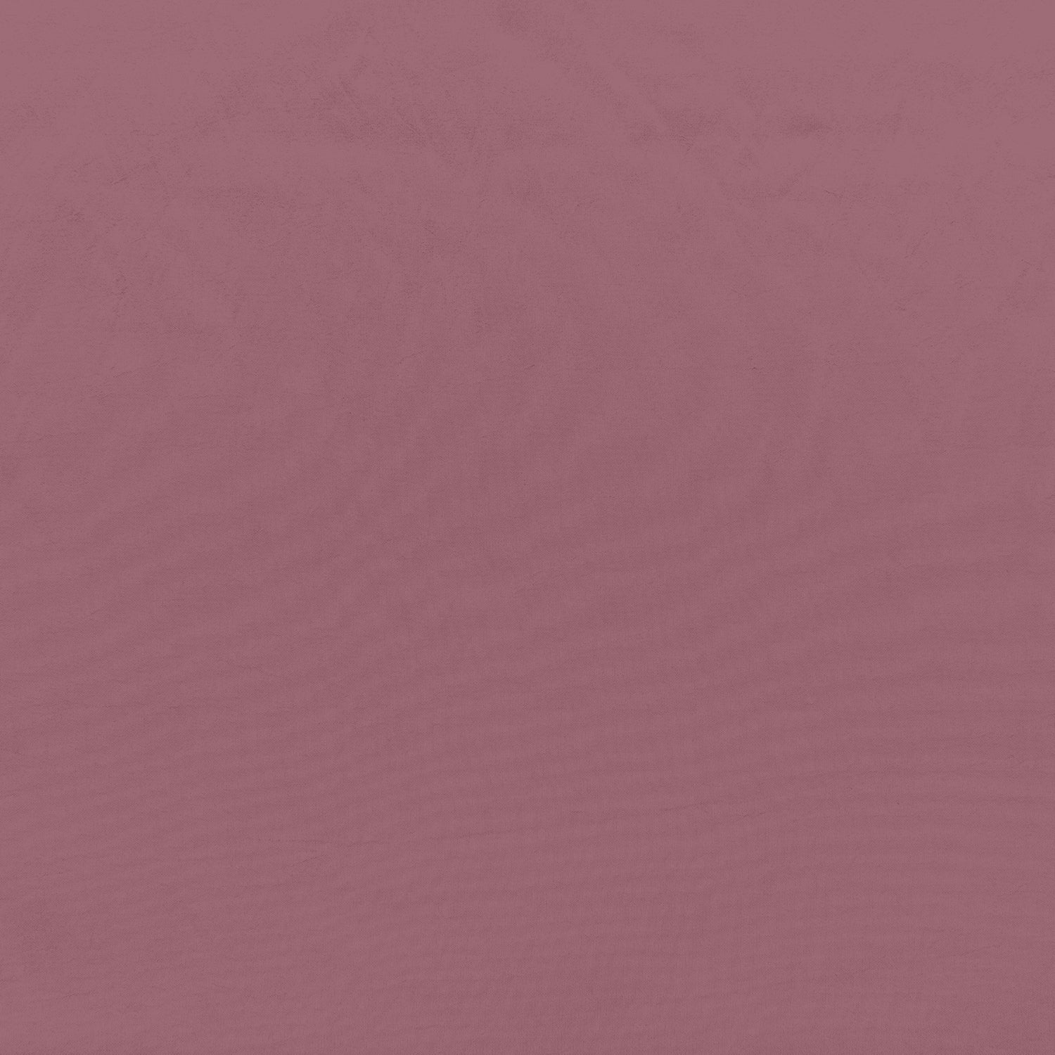 #color_QUARTZ CORAL