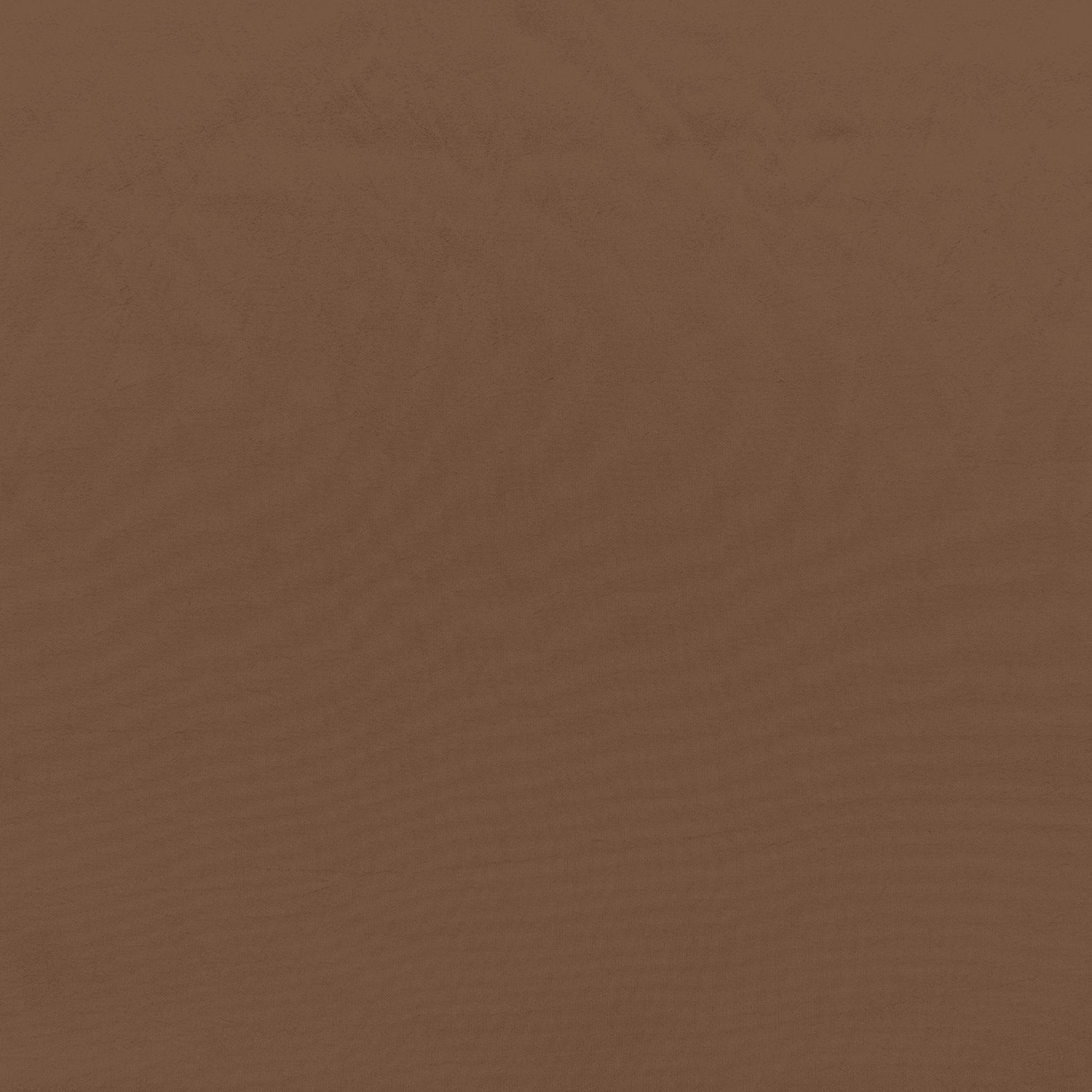 #color_QUARTZ MAUVE