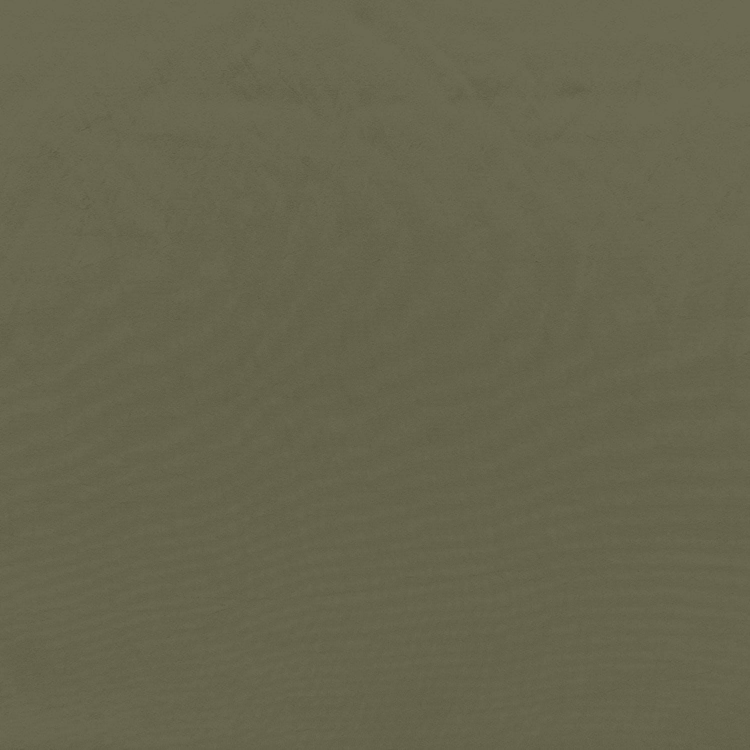 #color_QUARTZ SAGE