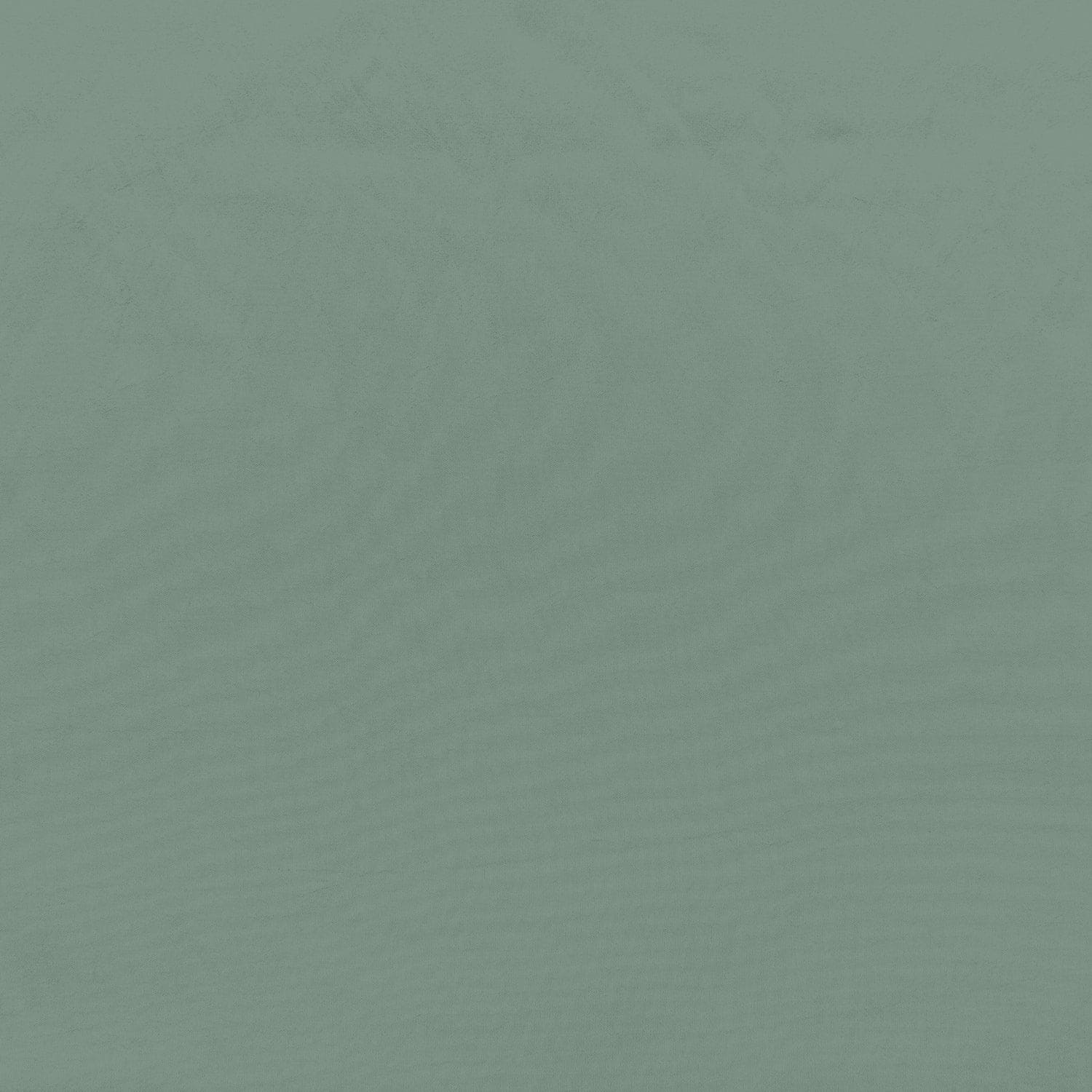 #color_QUARTZ SEA