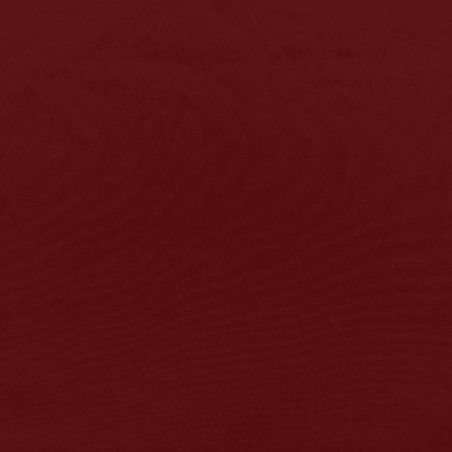 #color_RED SPARK