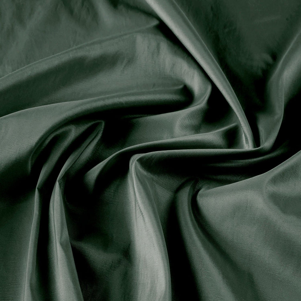 LEGACY TAFFETA | 6085 SAGE DUSK - Zelouf Fabrics
