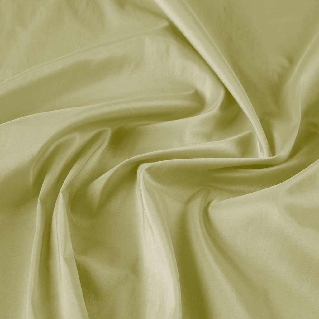 LEGACY TAFFETA | 6085 SPRAY LIME - Zelouf Fabrics