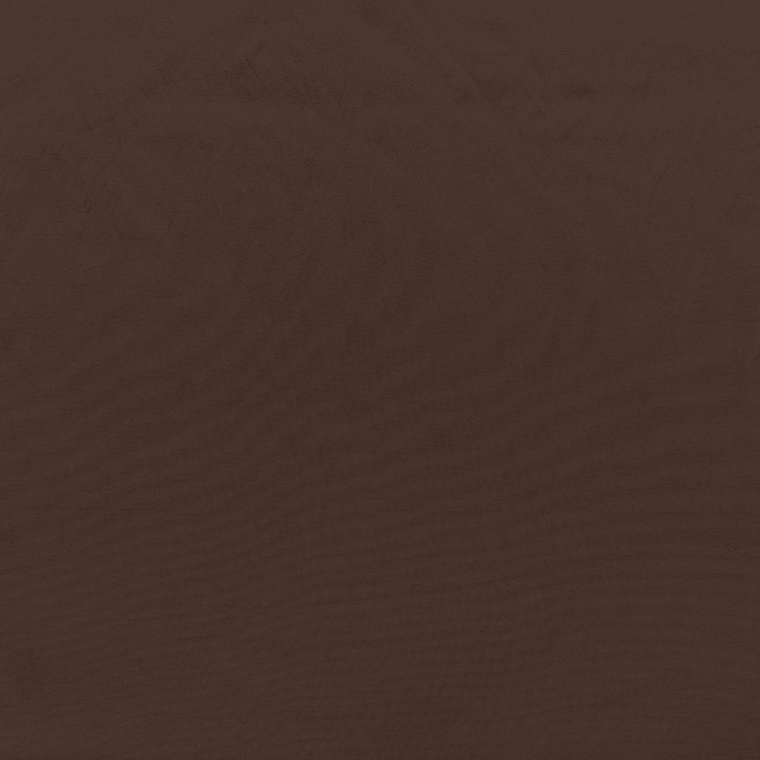 #color_SULTRY PATINA