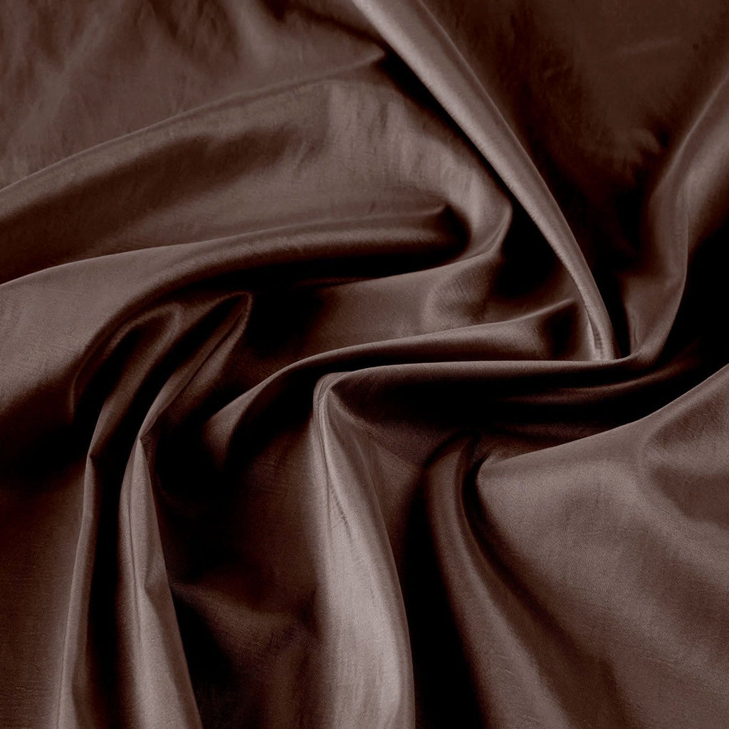 LEGACY TAFFETA | 6085 SULTRY PATINA - Zelouf Fabrics