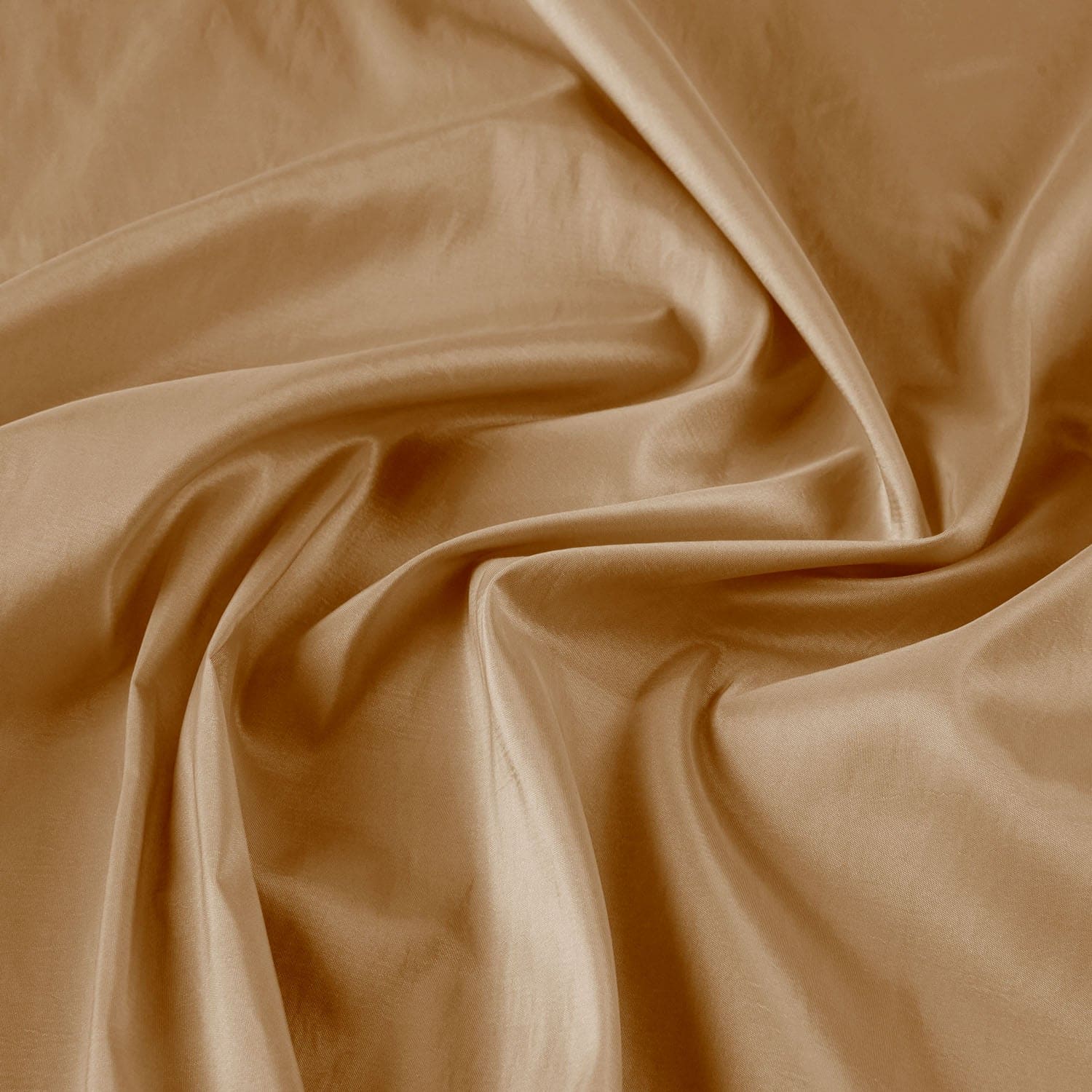 #color_SUMMER GOLD