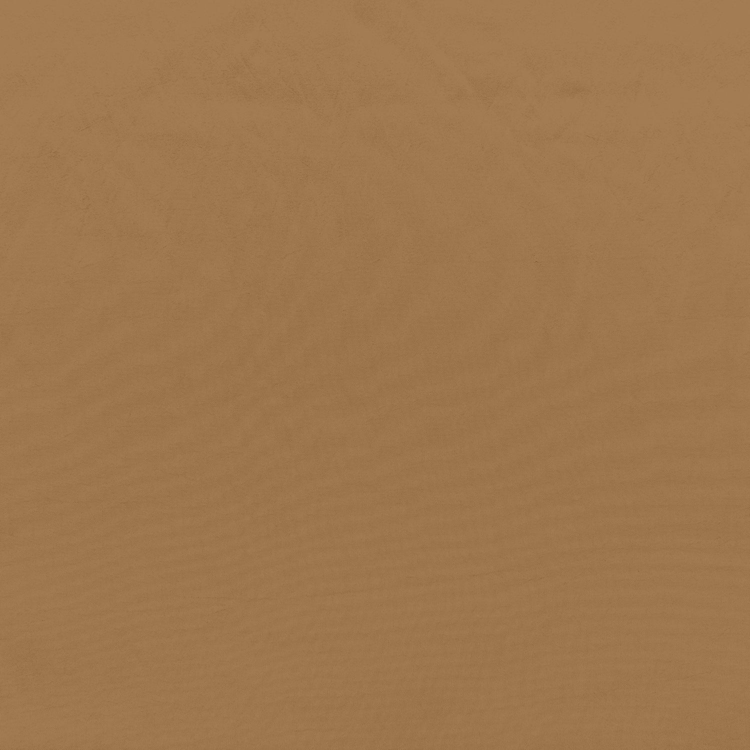 #color_SUMMER GOLD