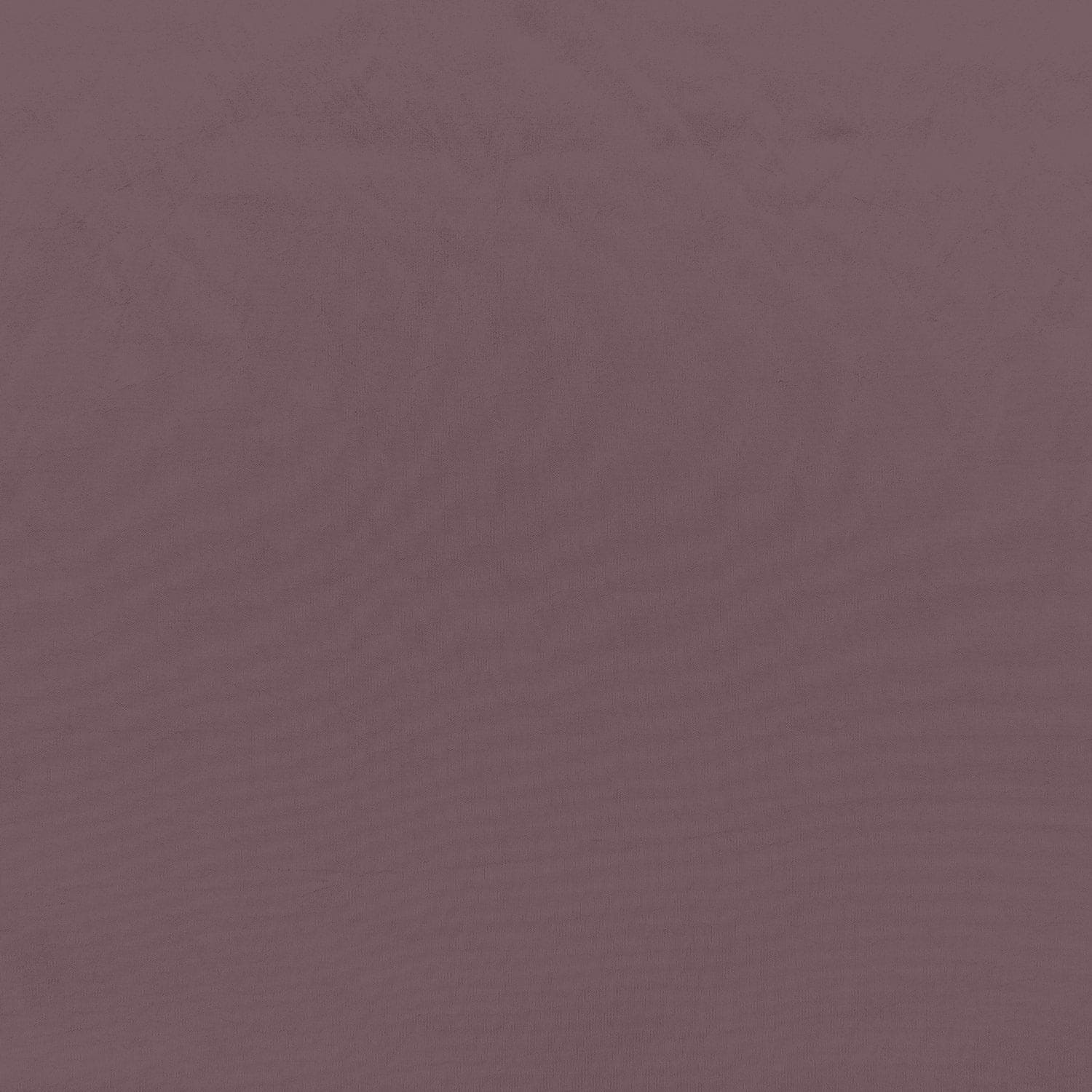 #color_SUMMER TAUPE