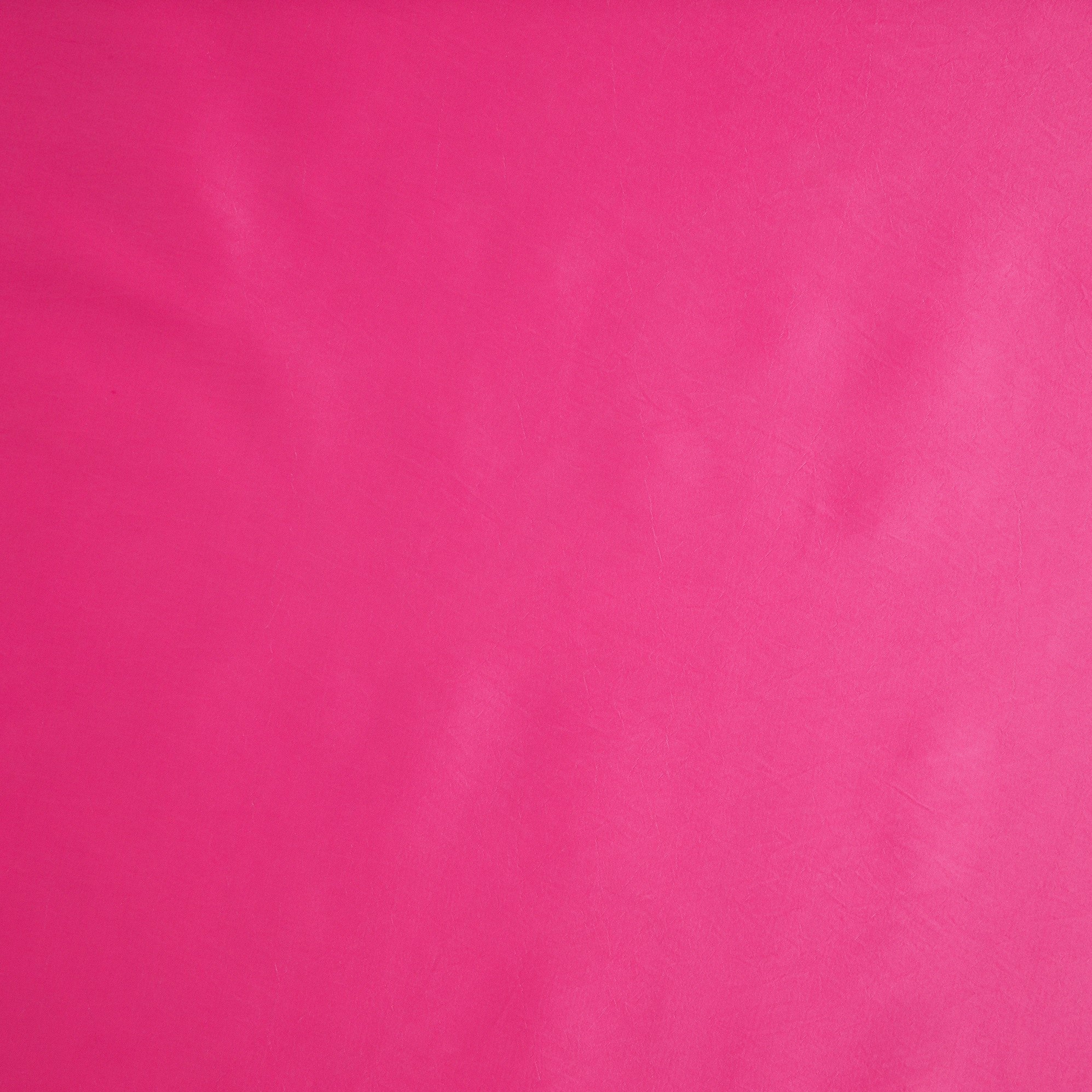 #color_FUNKY FUCHSIA