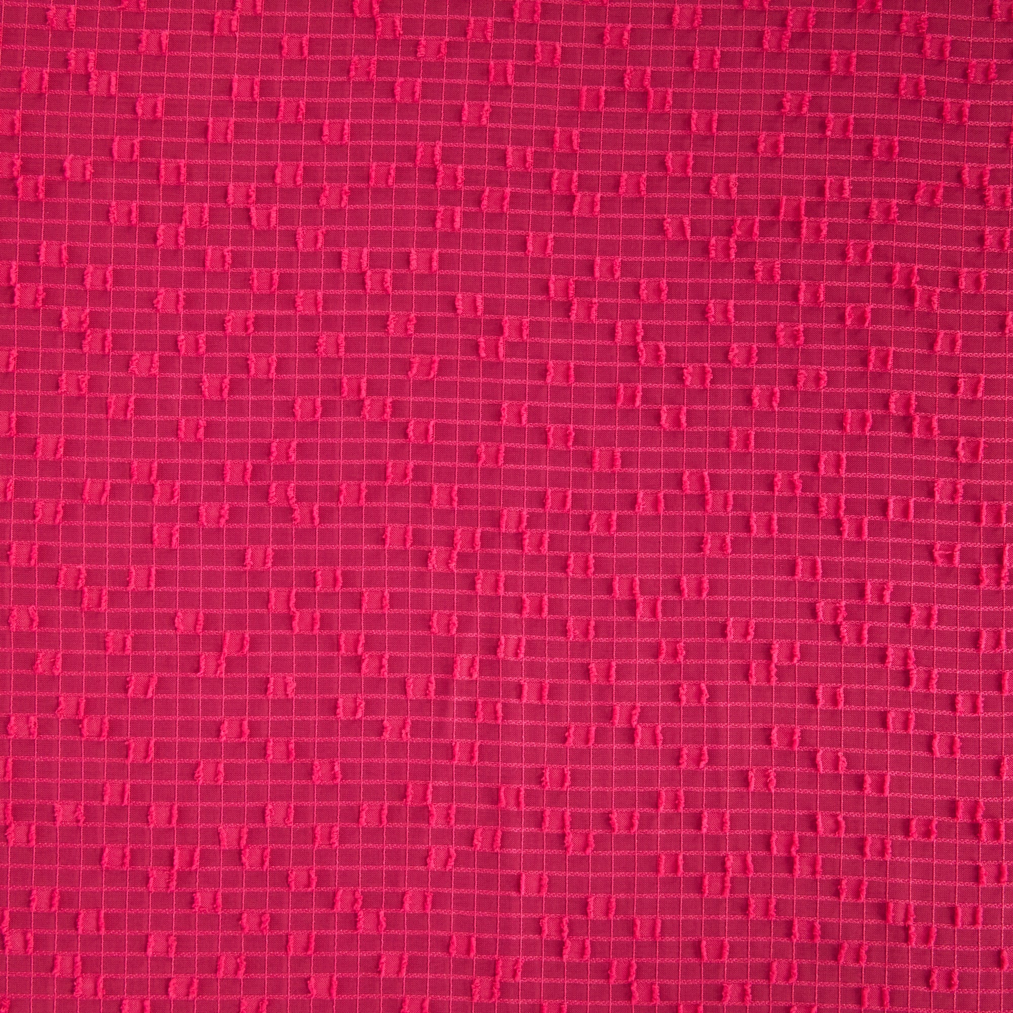 #color_LUMINOUS PINK