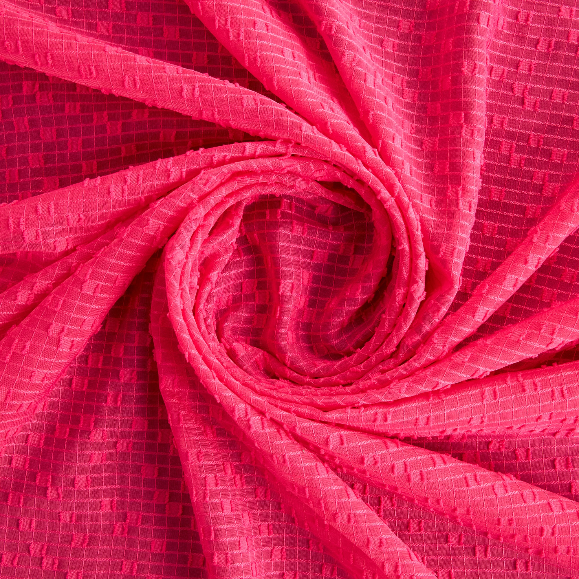 #color_LUMINOUS PINK