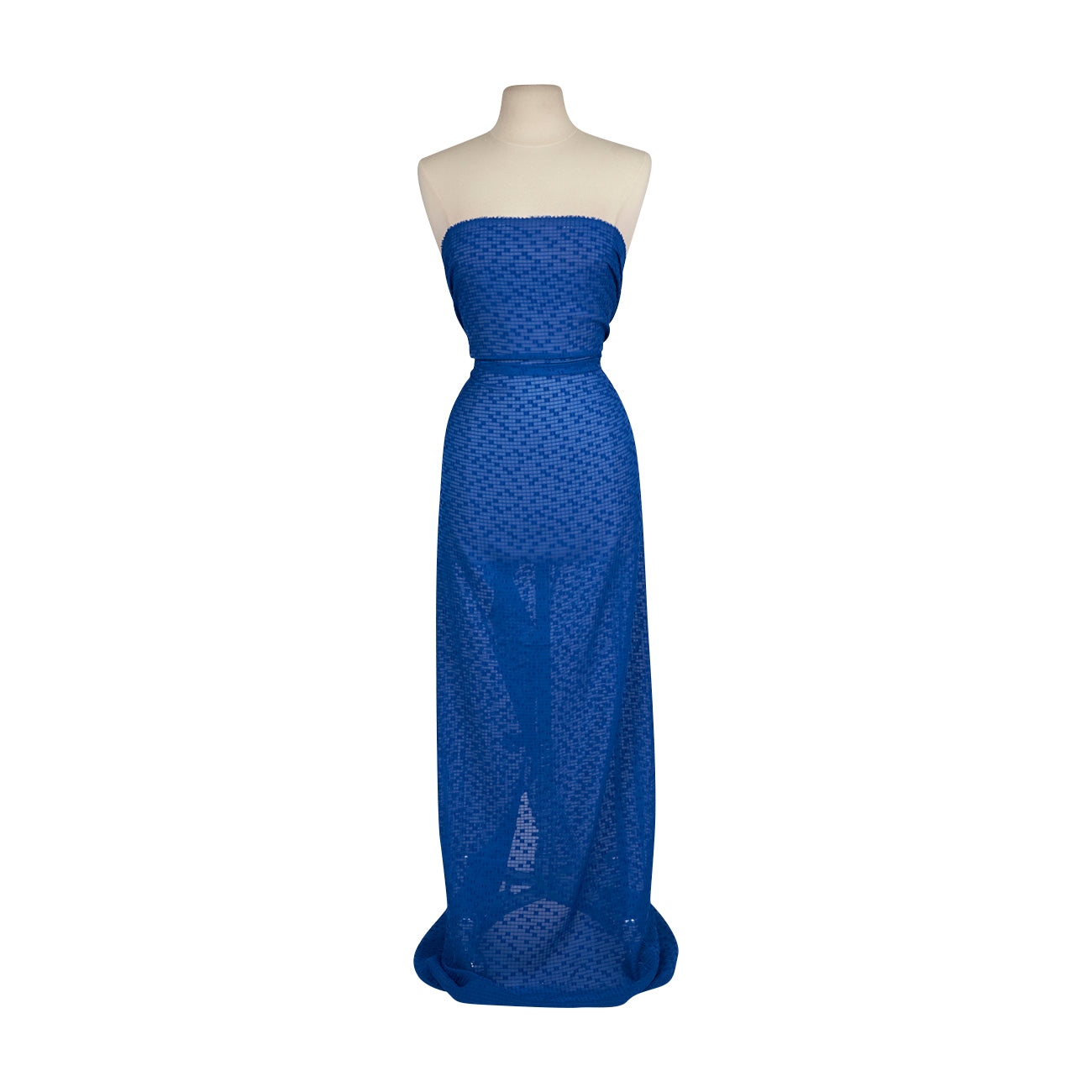 #color_LUMINOUS COBALT