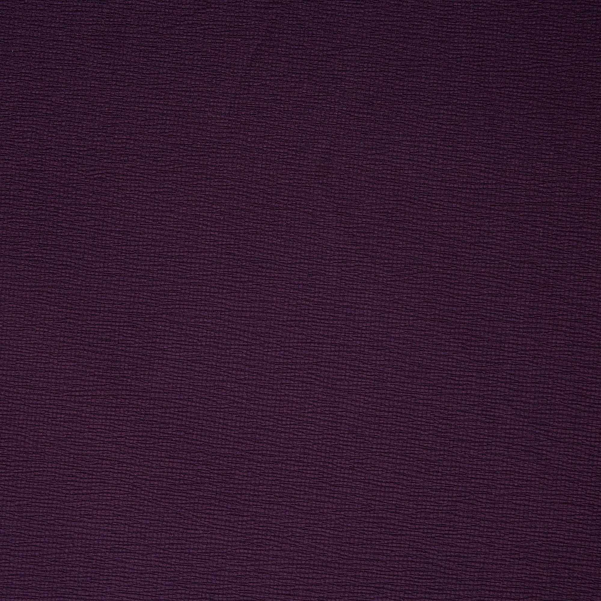 #color_MARVELOUS PLUM