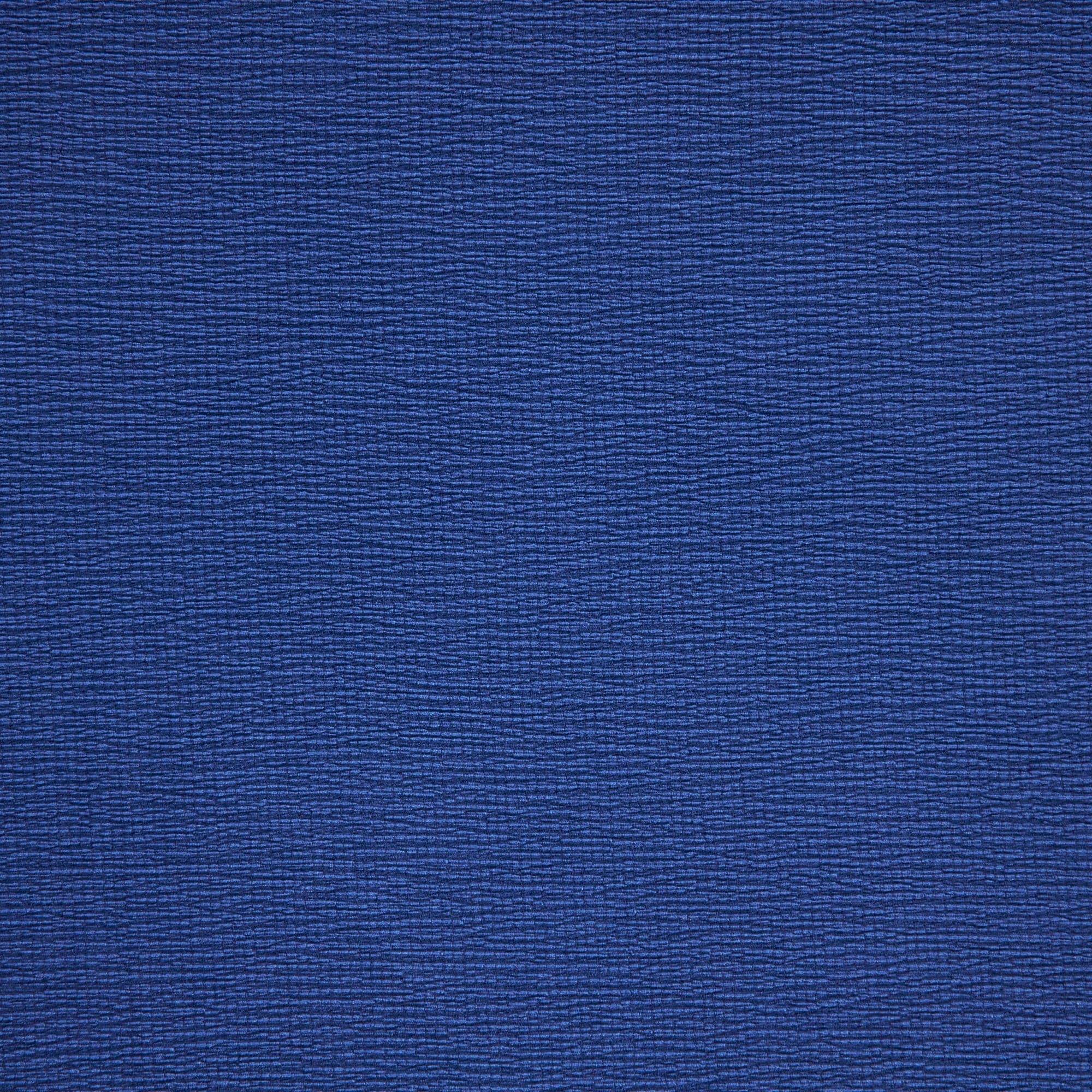 #color_MARVELOUS BLUE