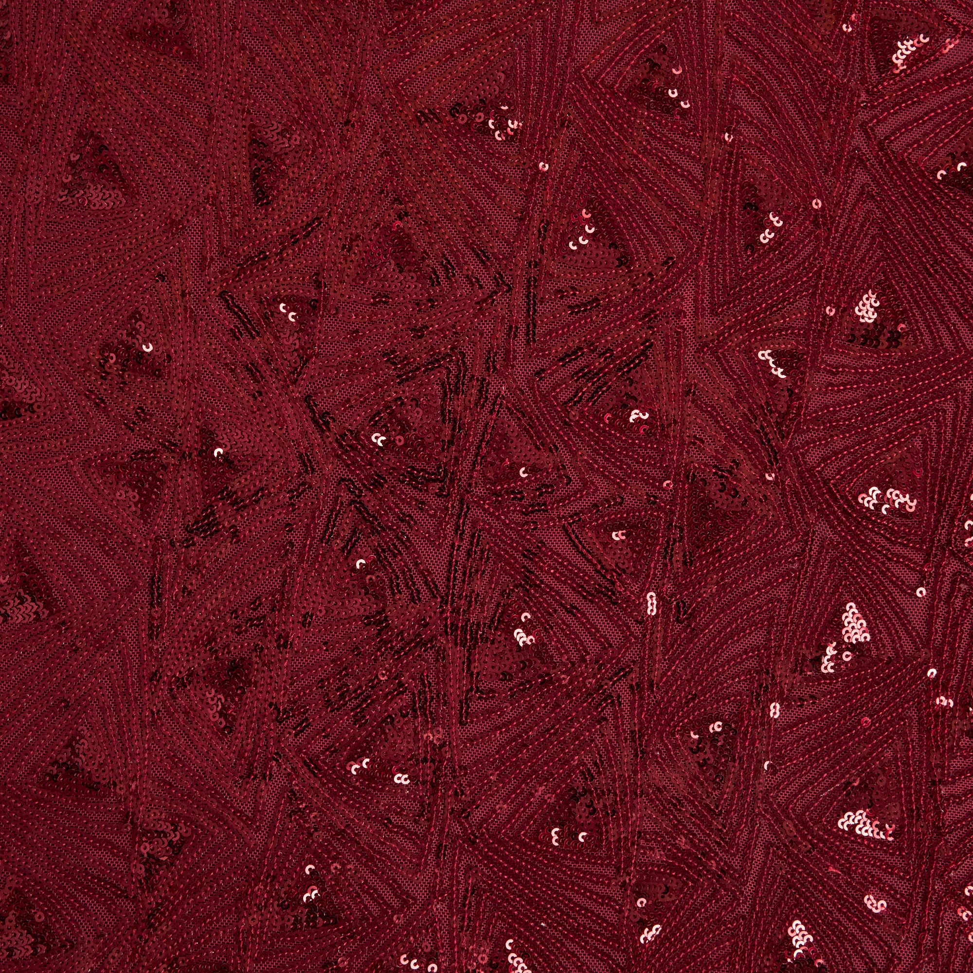#color_WINE/WINE