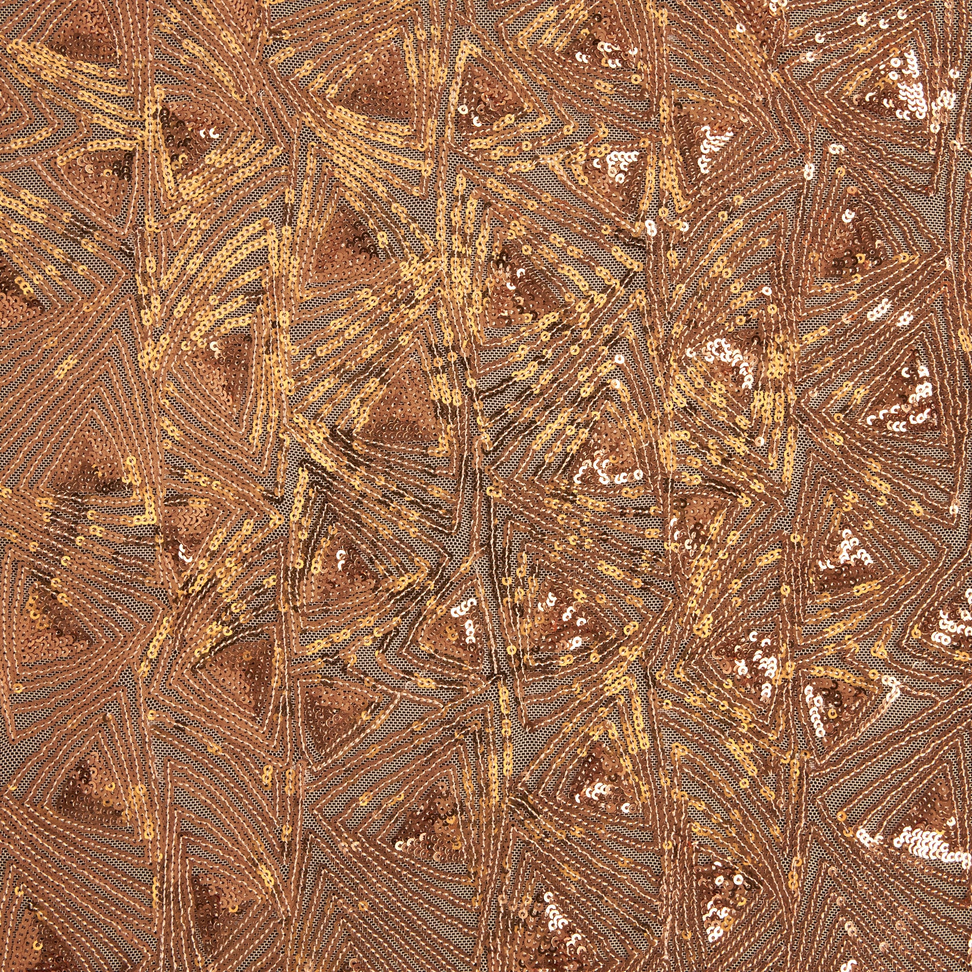 #color_SAND/COPPER