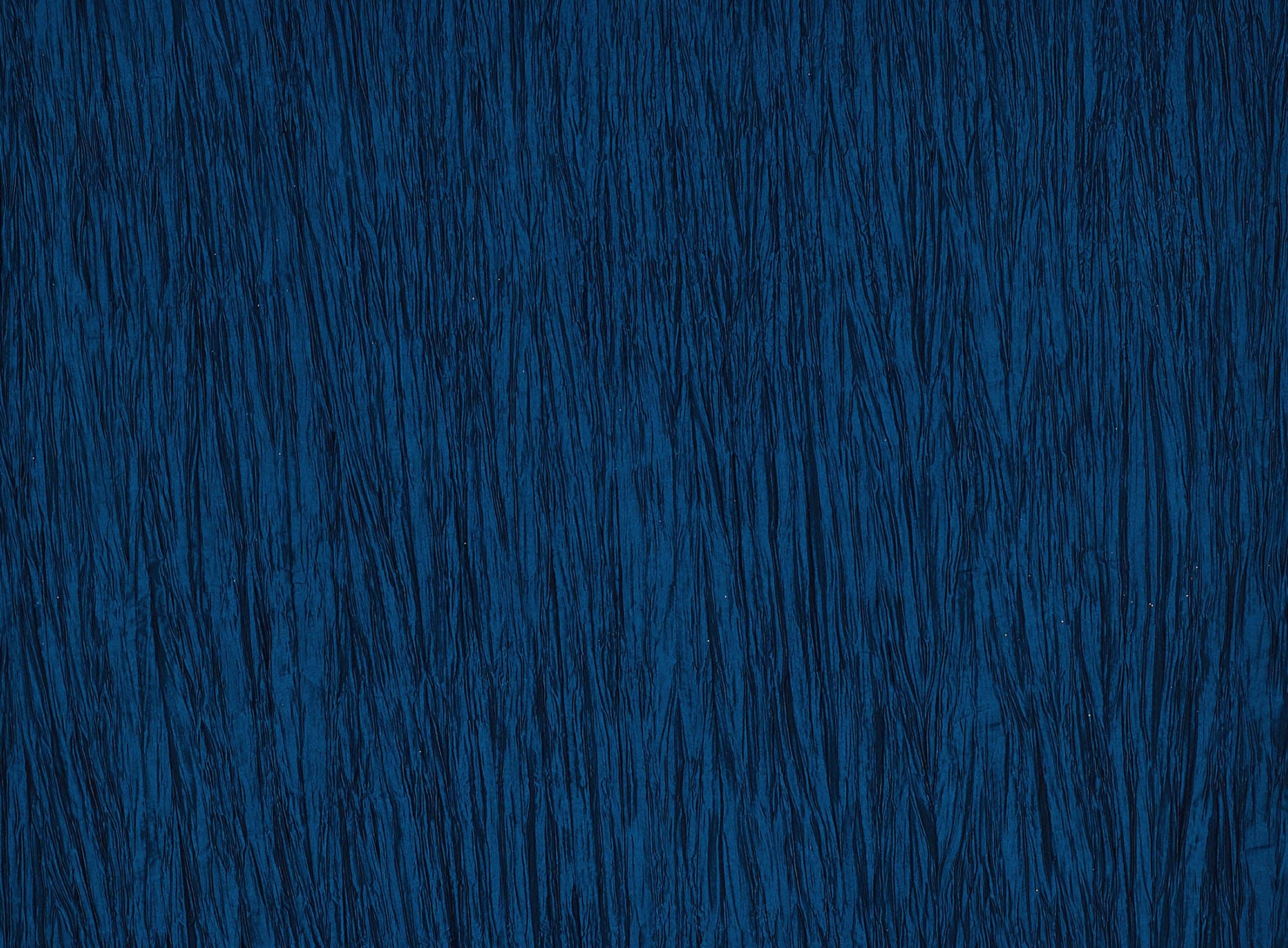 #color_SHANGHAI ROYAL