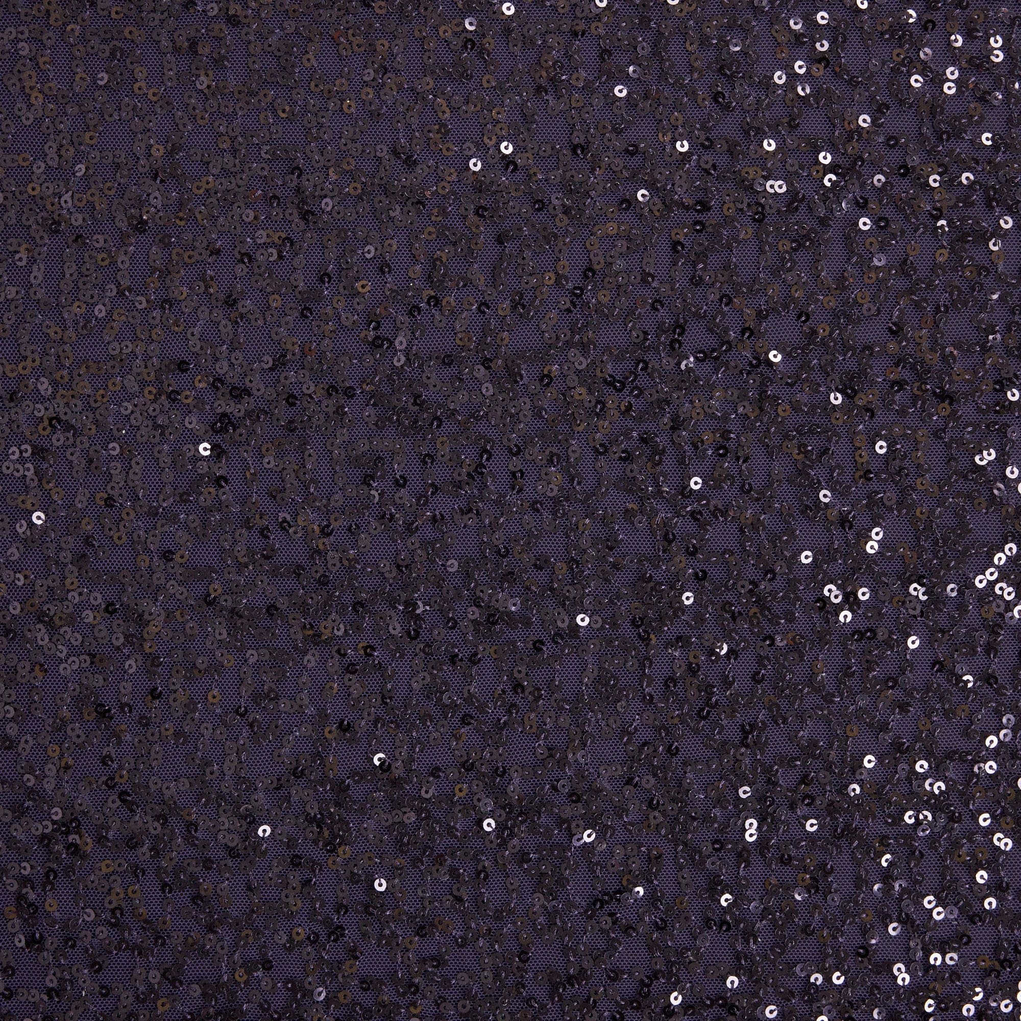 #color_PLUM