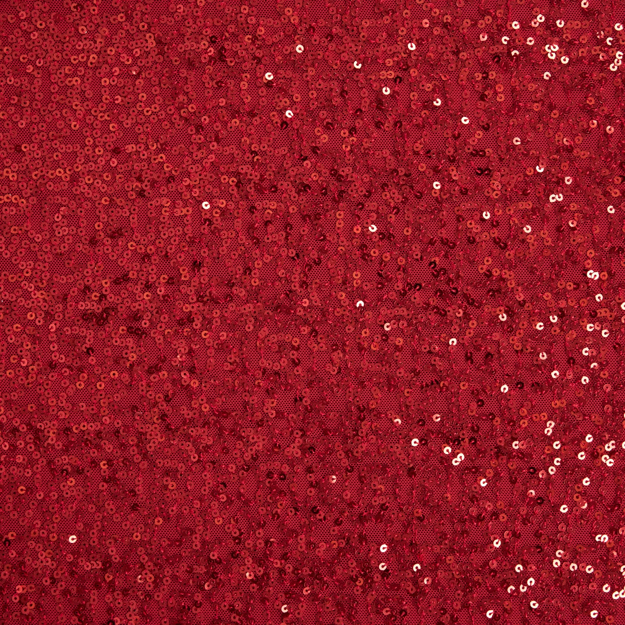 #color_RED