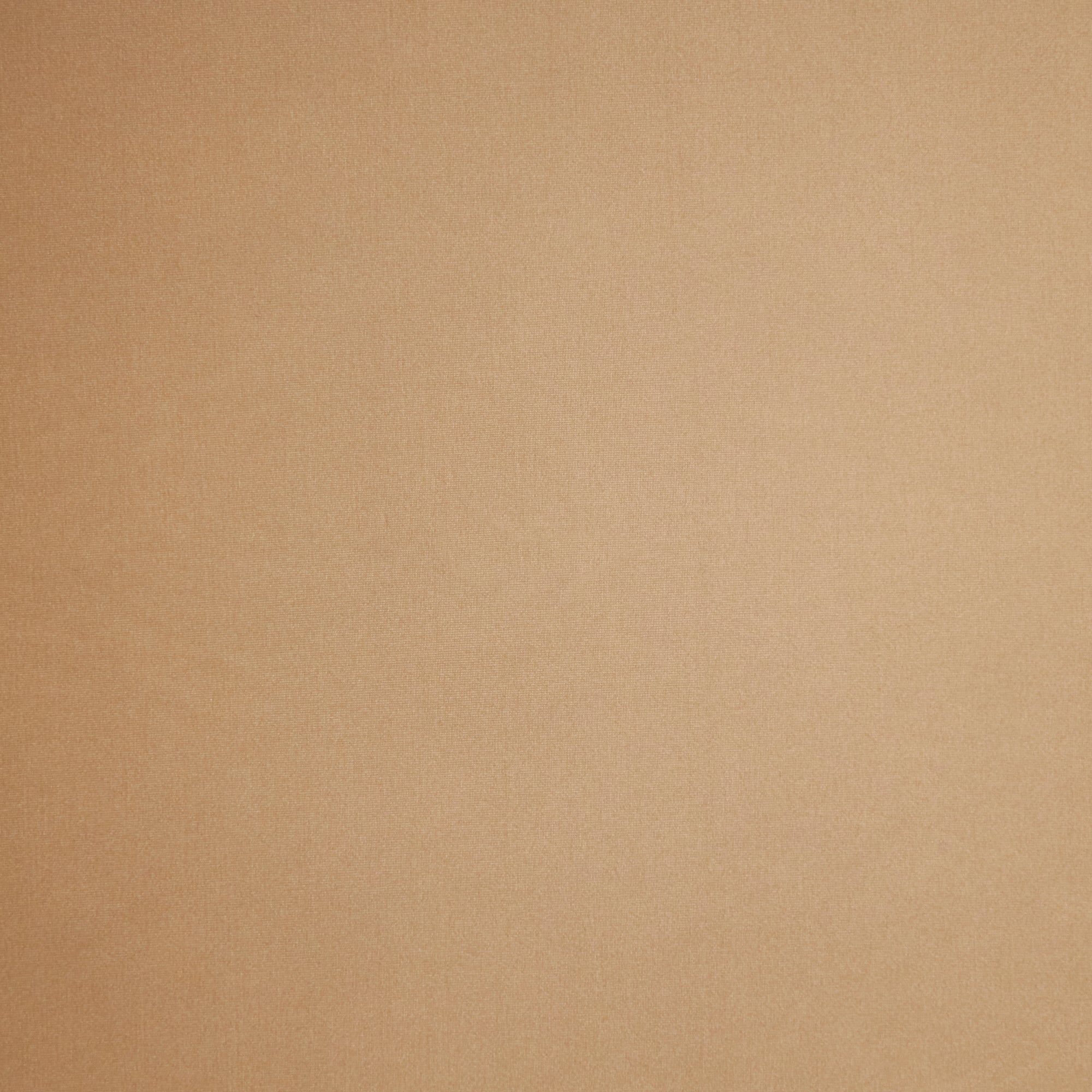 #color_FINE GOLD