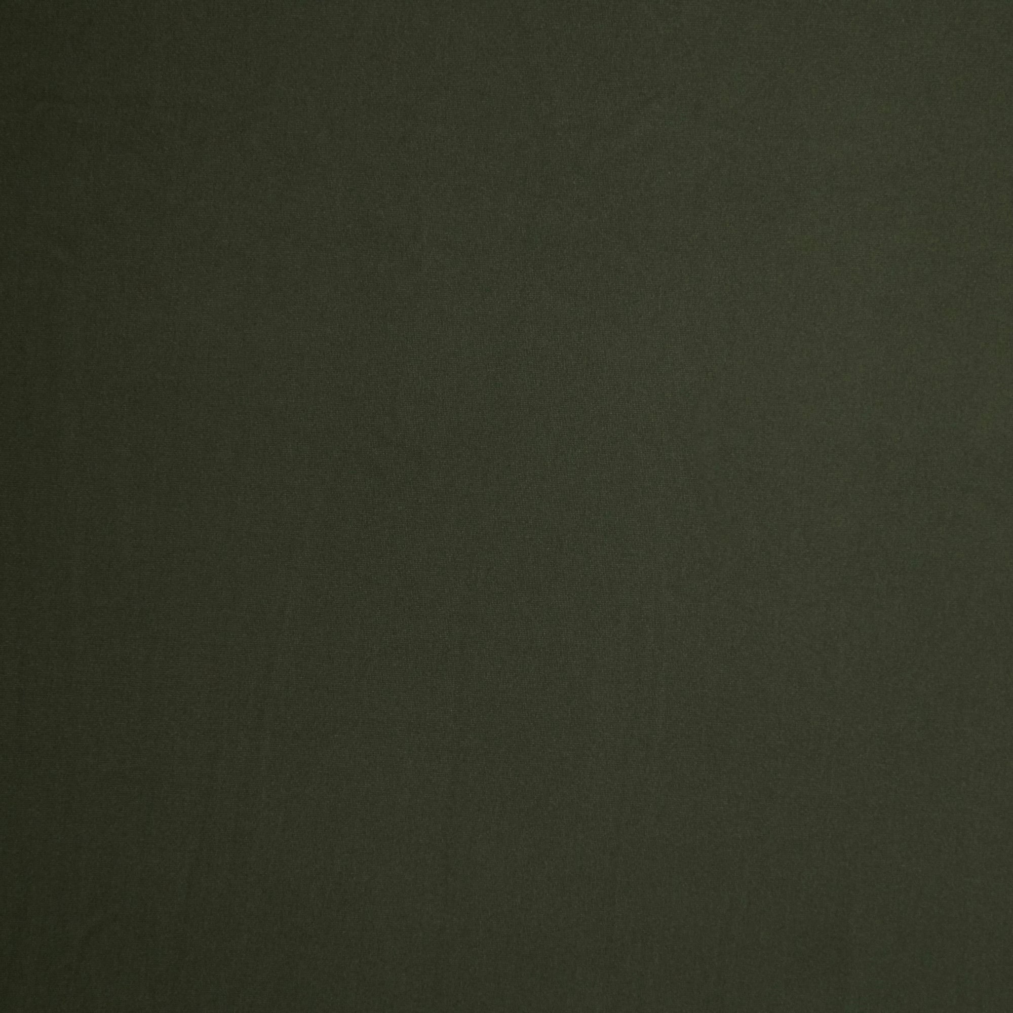 #color_FINE OLIVE
