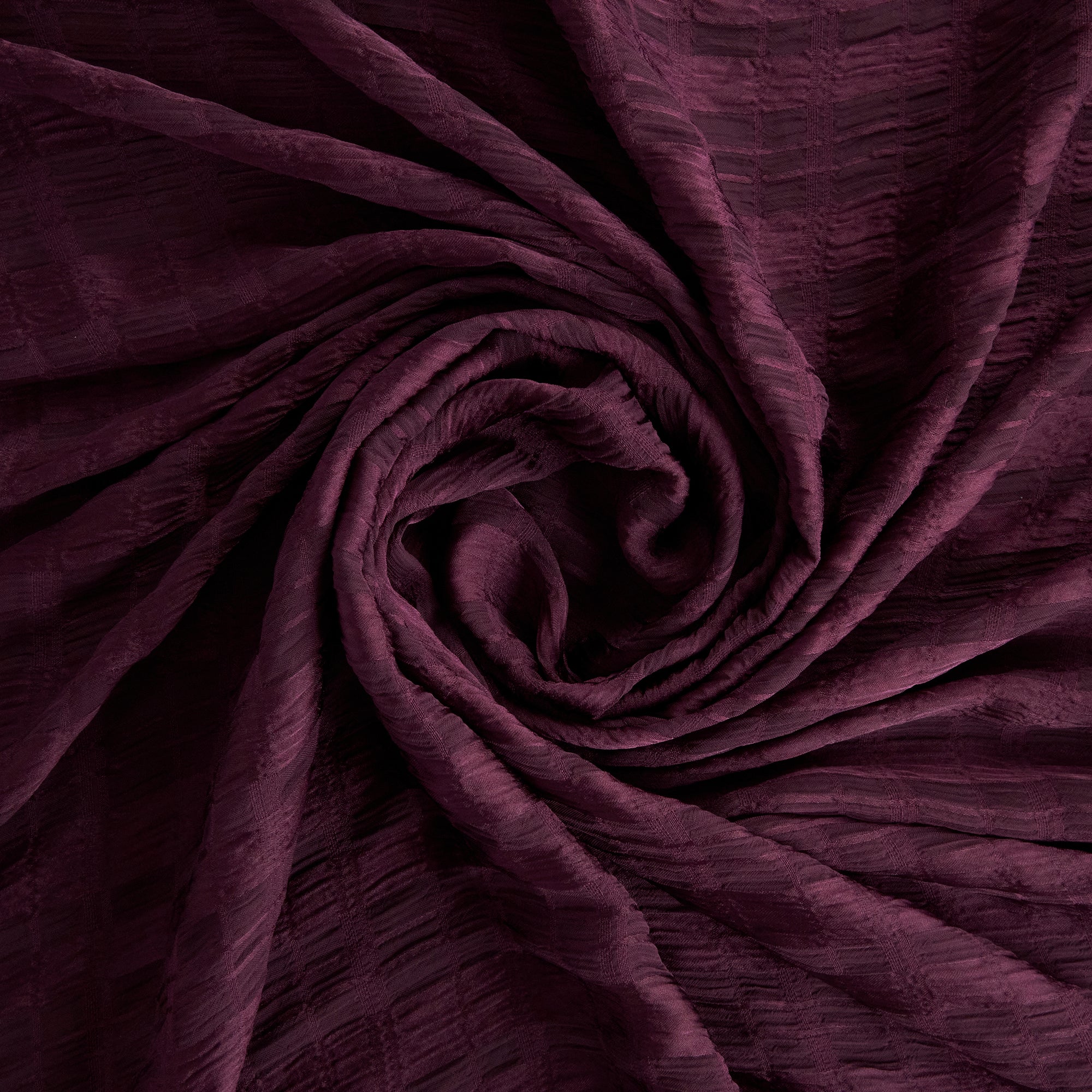 #color_MARVELOUS WINE