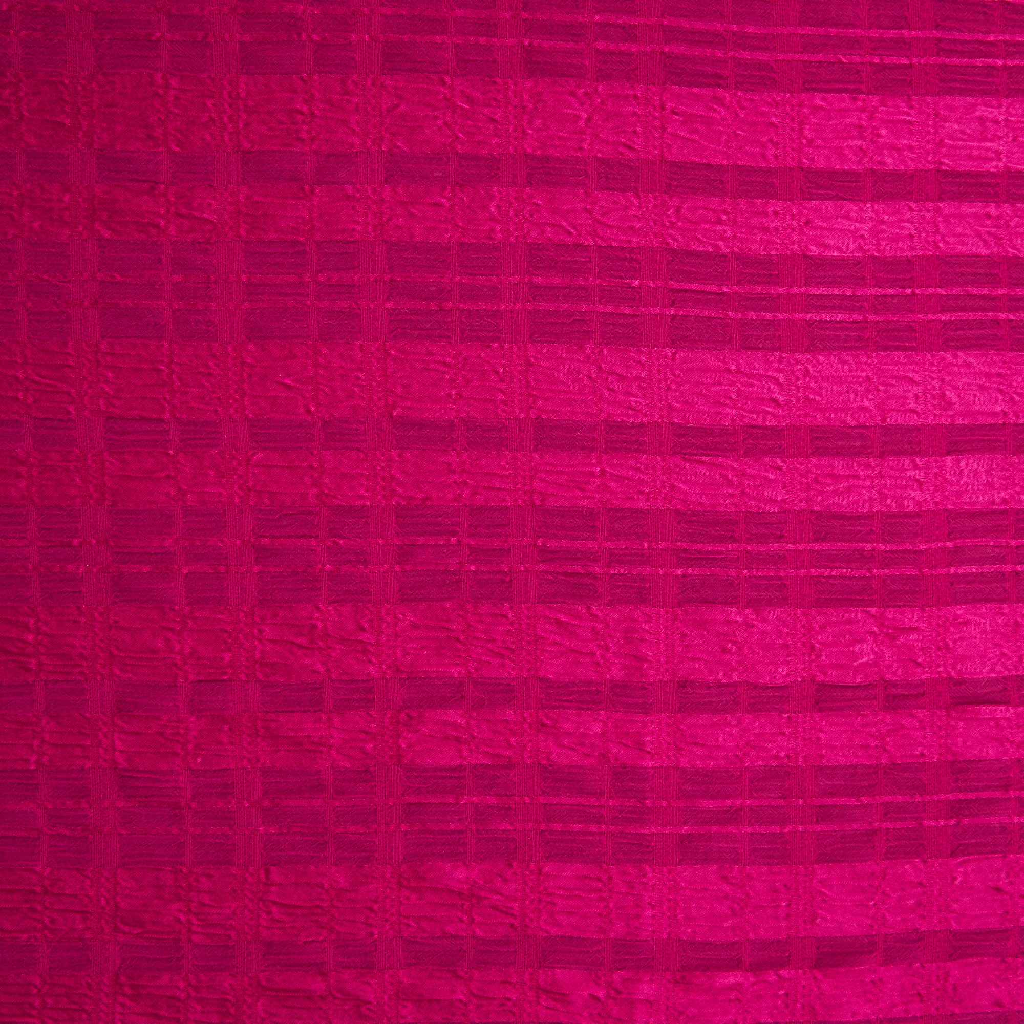 #color_MARVELOUS FUCHSIA