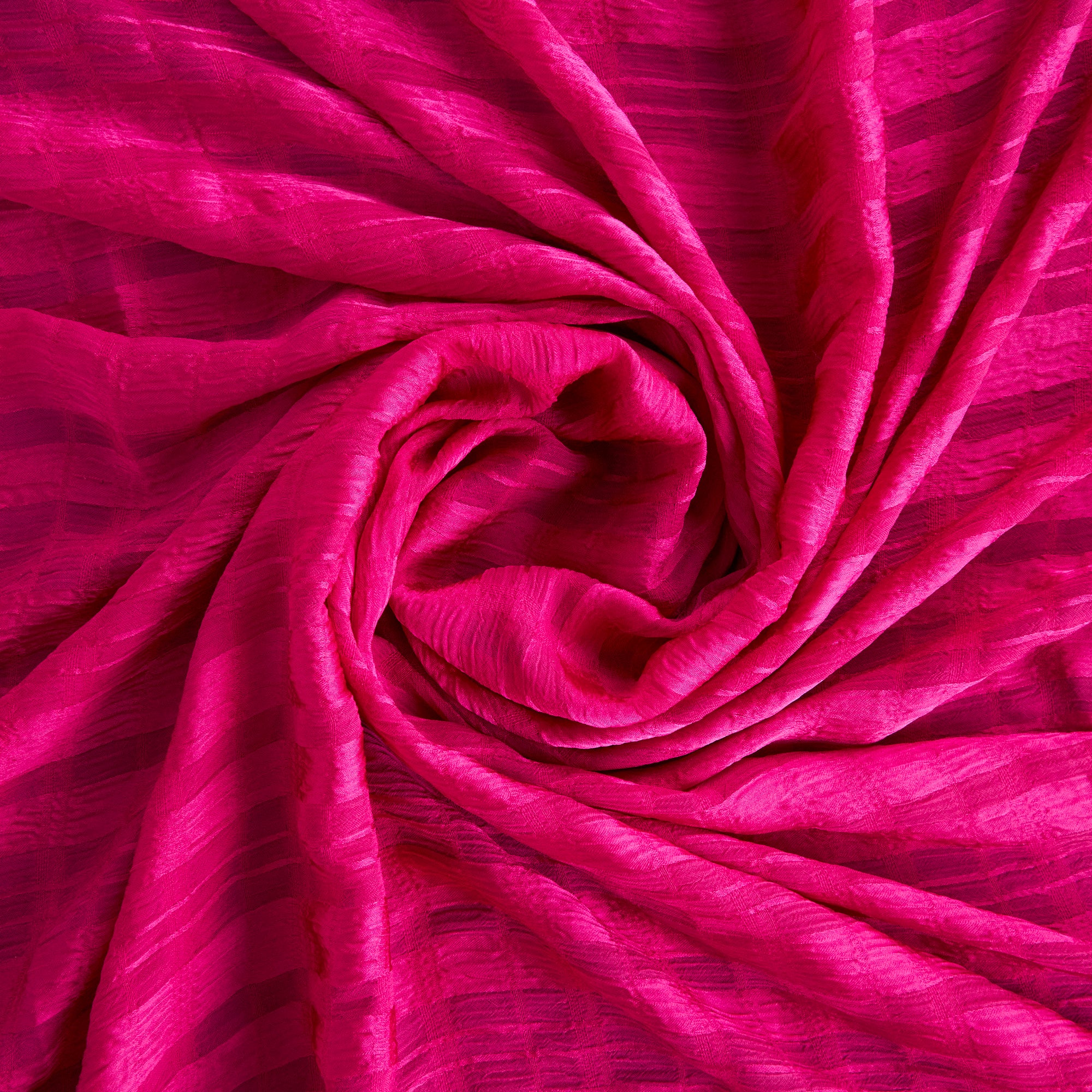 #color_MARVELOUS FUCHSIA