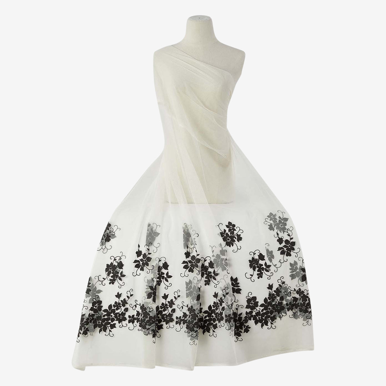 #color_IVORY/BLACK