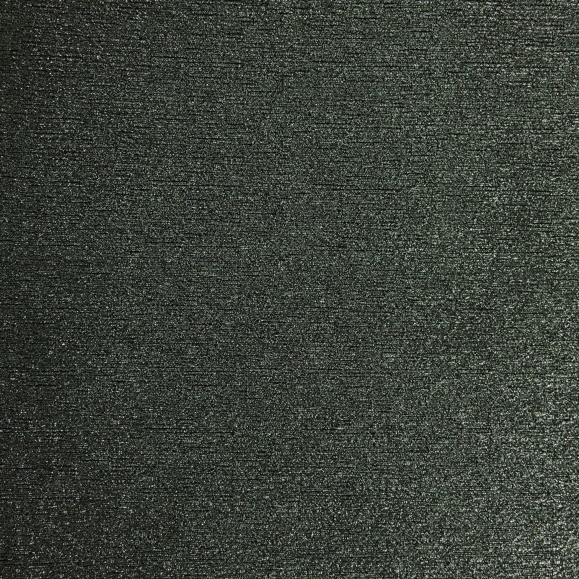 #color_BLACK/MOSS