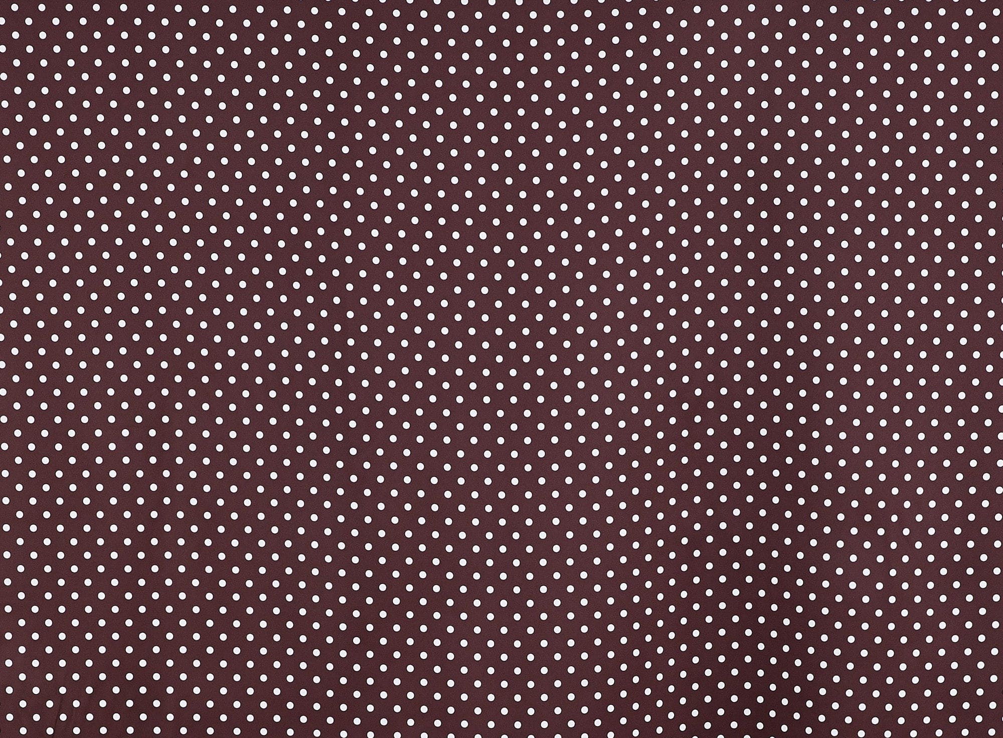 #color_BROWN/IVORY