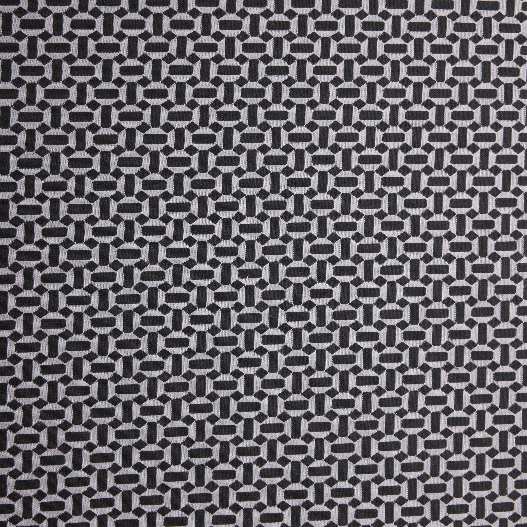 #color_BLACK/GREY