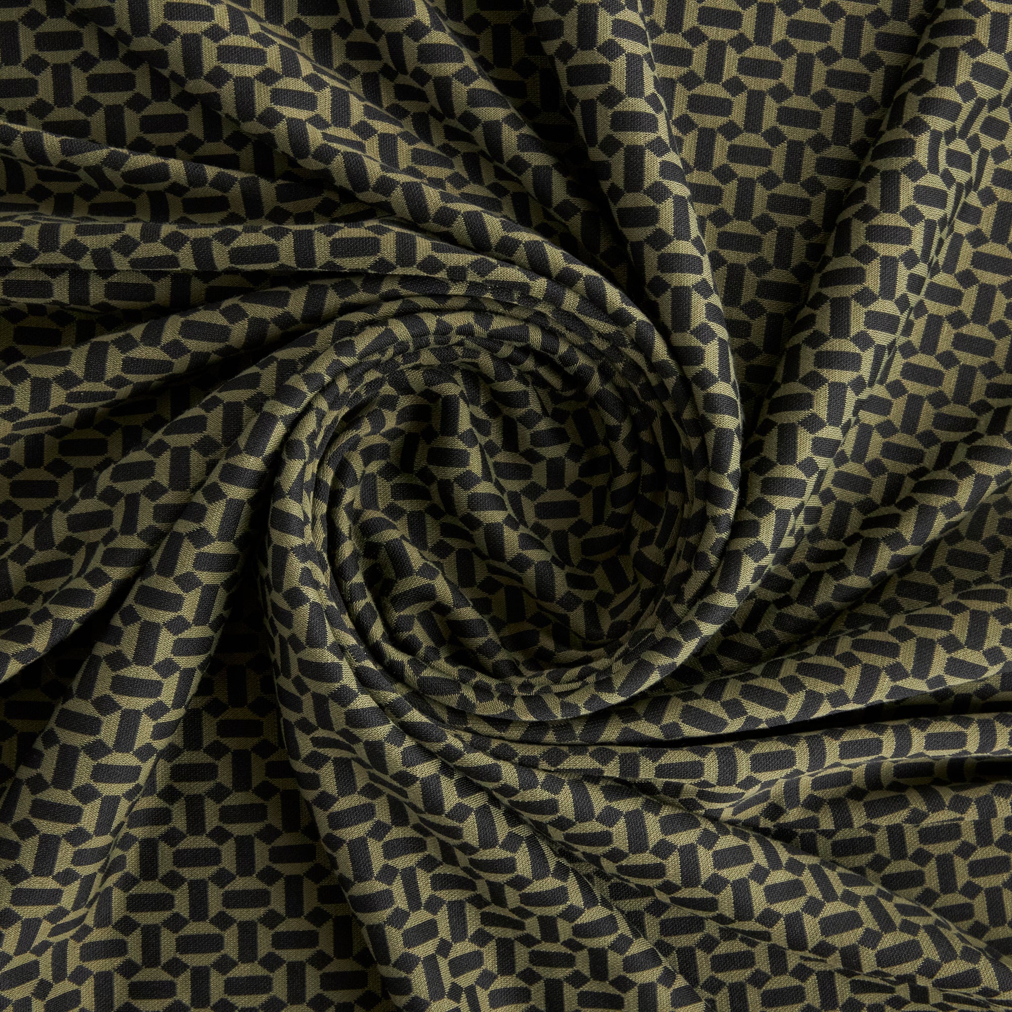 #color_BLACK/OLIVE