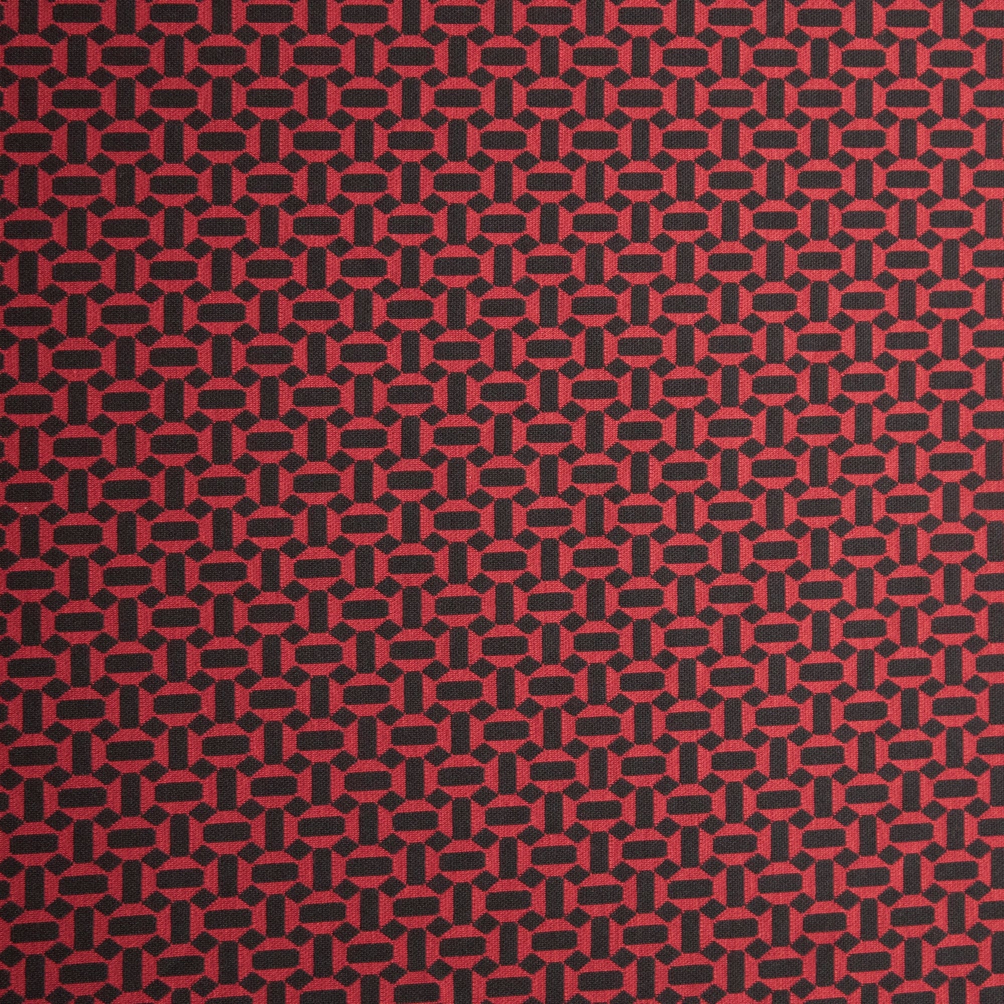 #color_BLACK/WINE