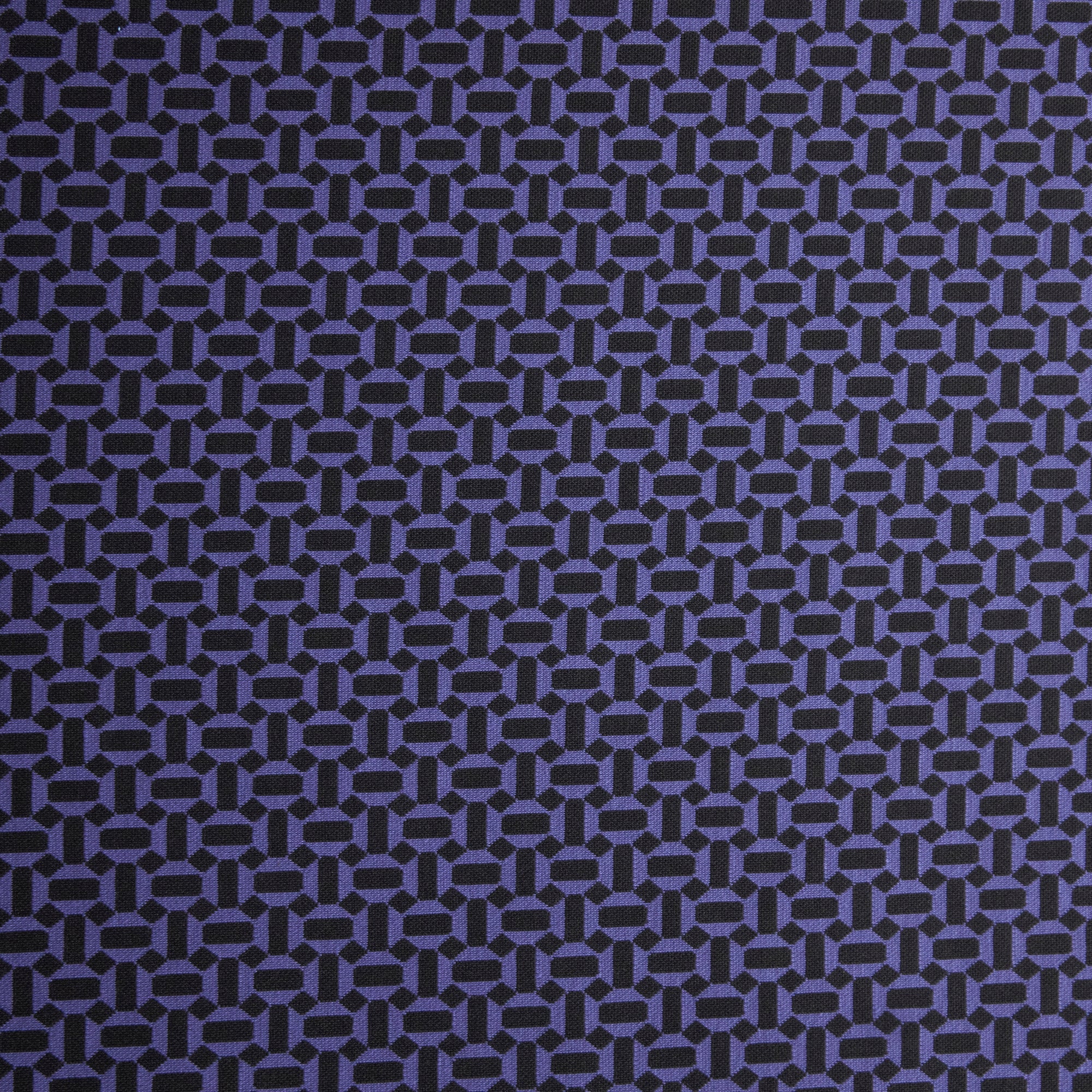 #color_BLACK/VIOLET