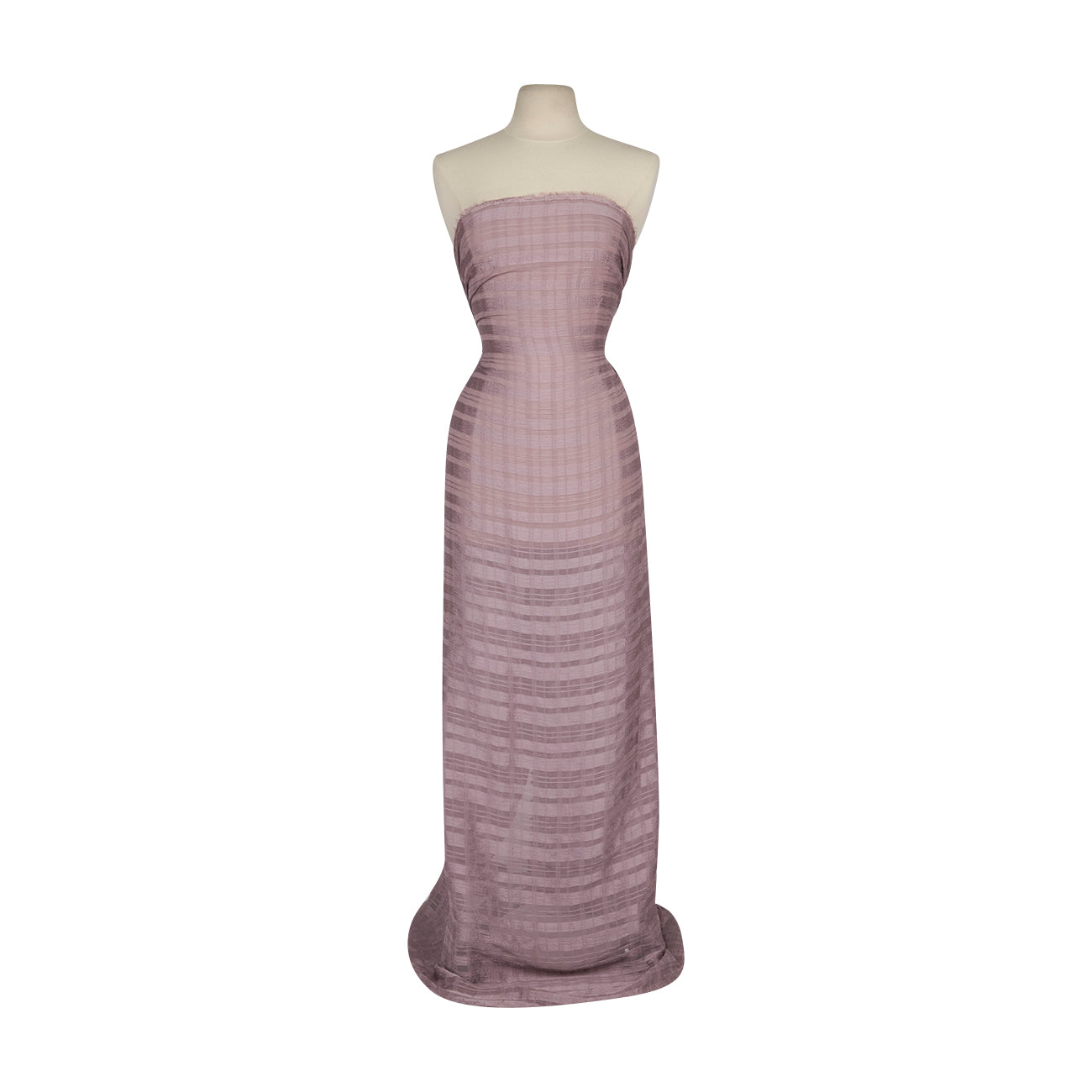 #color_FINE MAUVE
